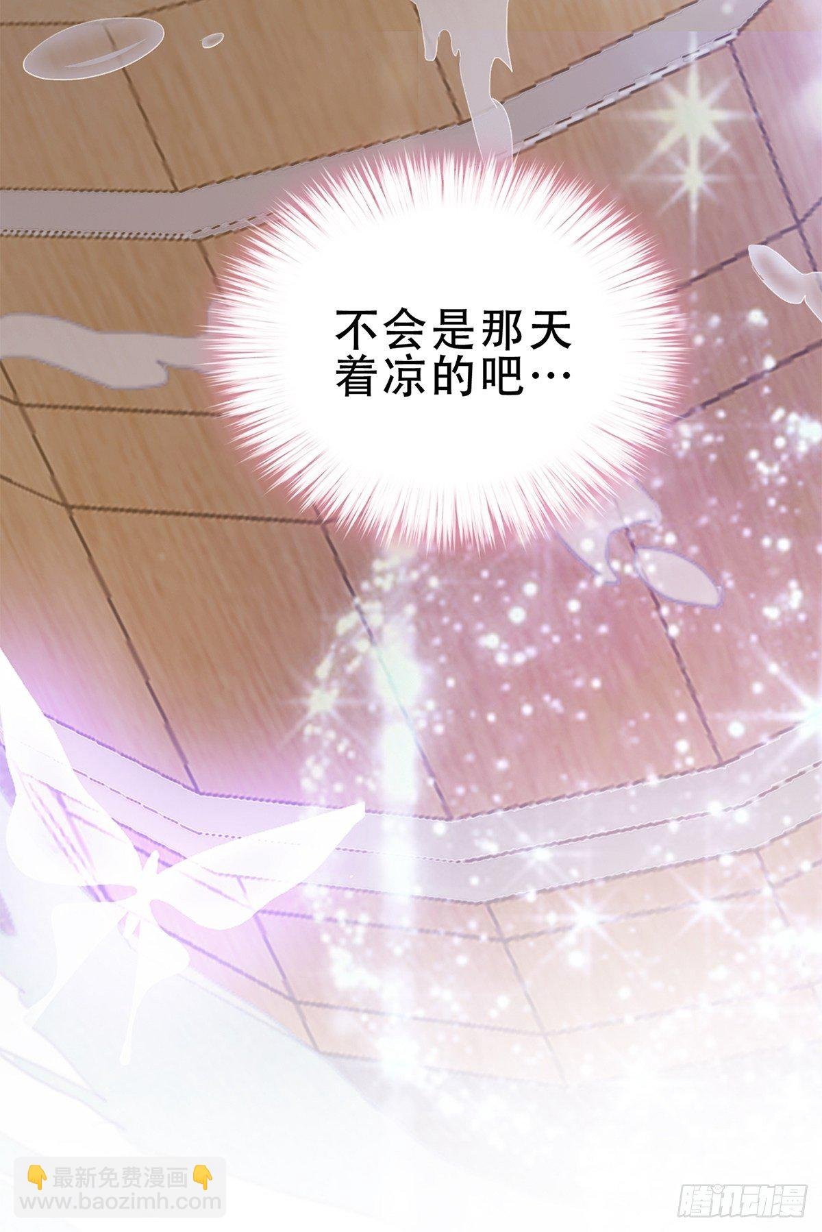 小武来访