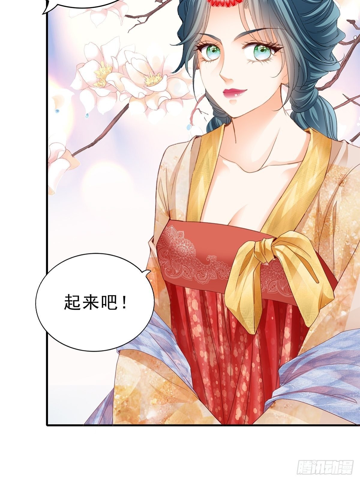 小武来访