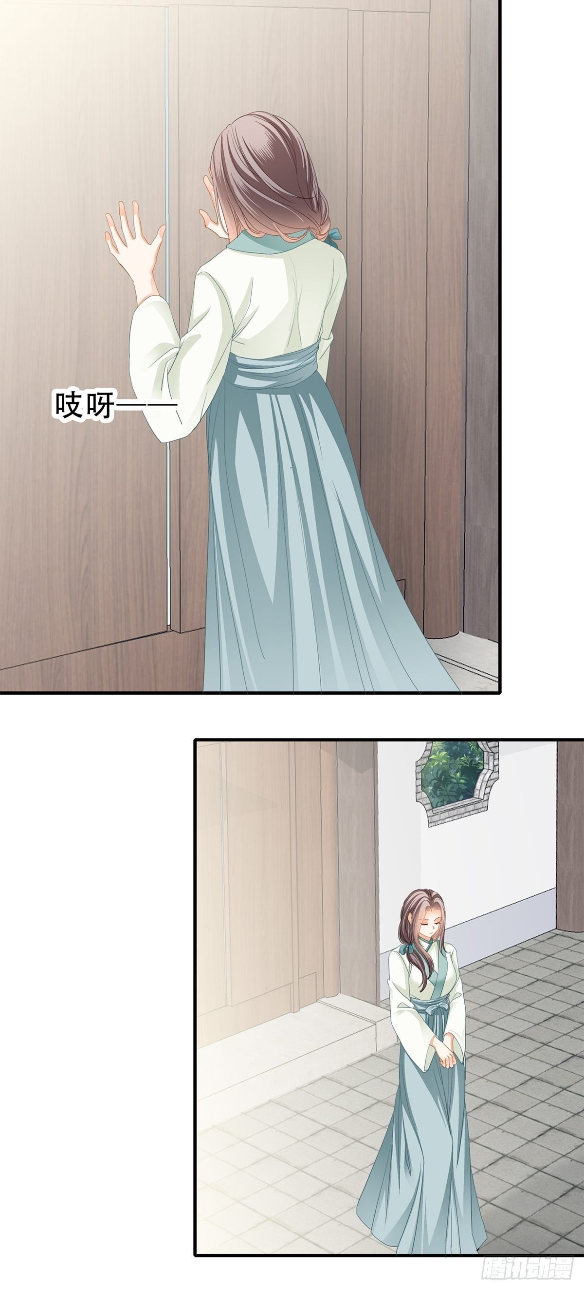 小武来访