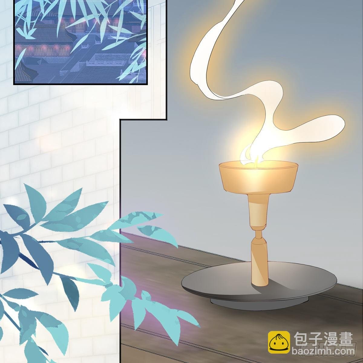 把持不住