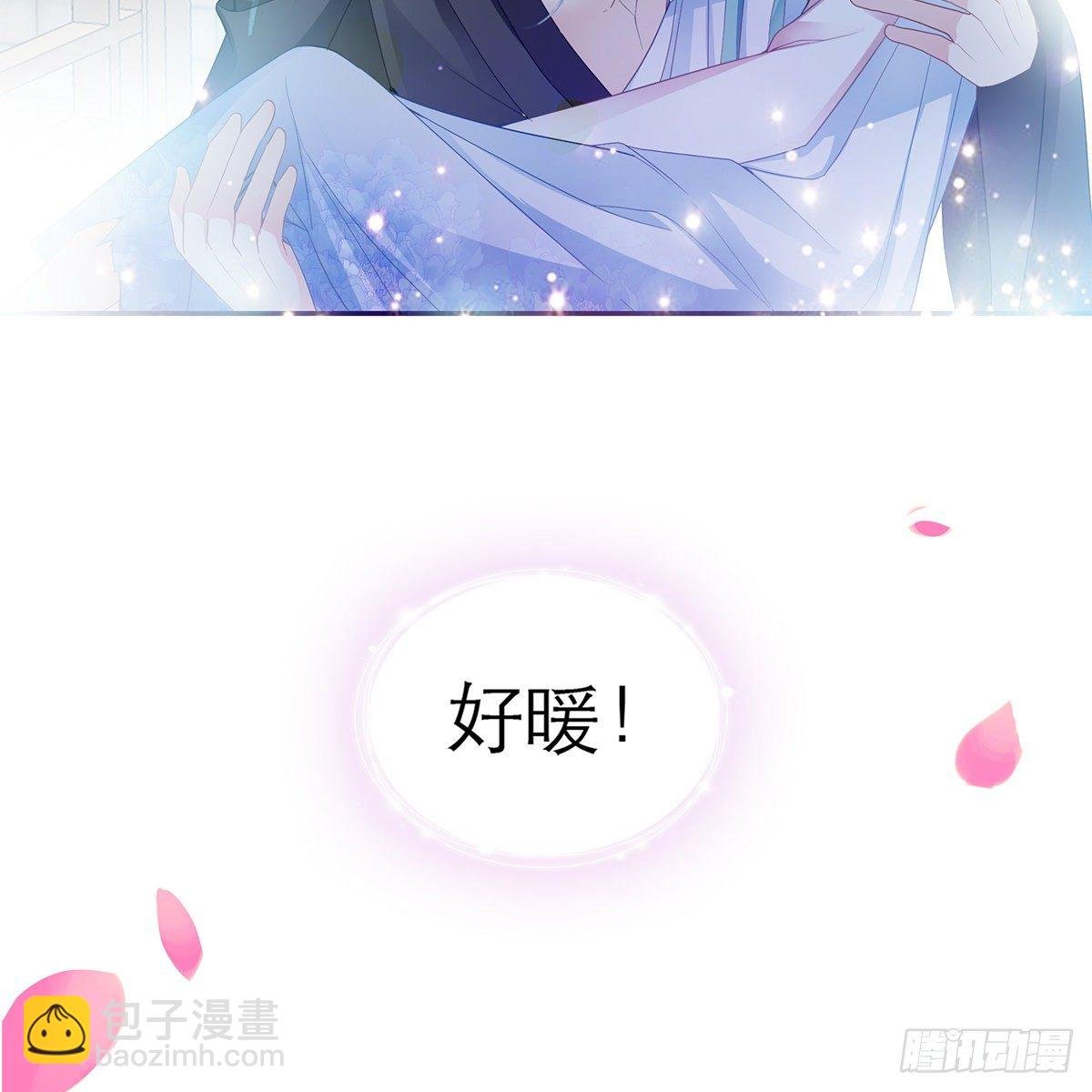 把持不住