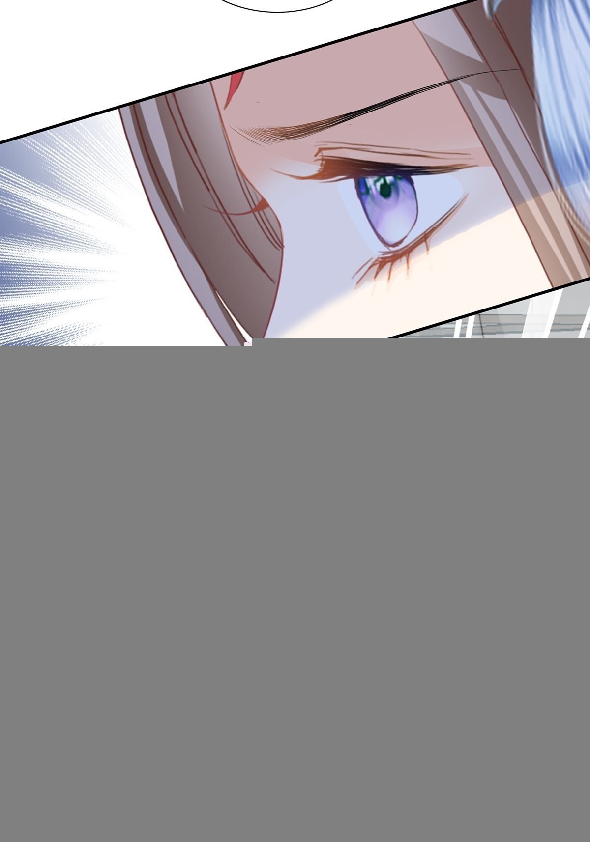 名牌被盗