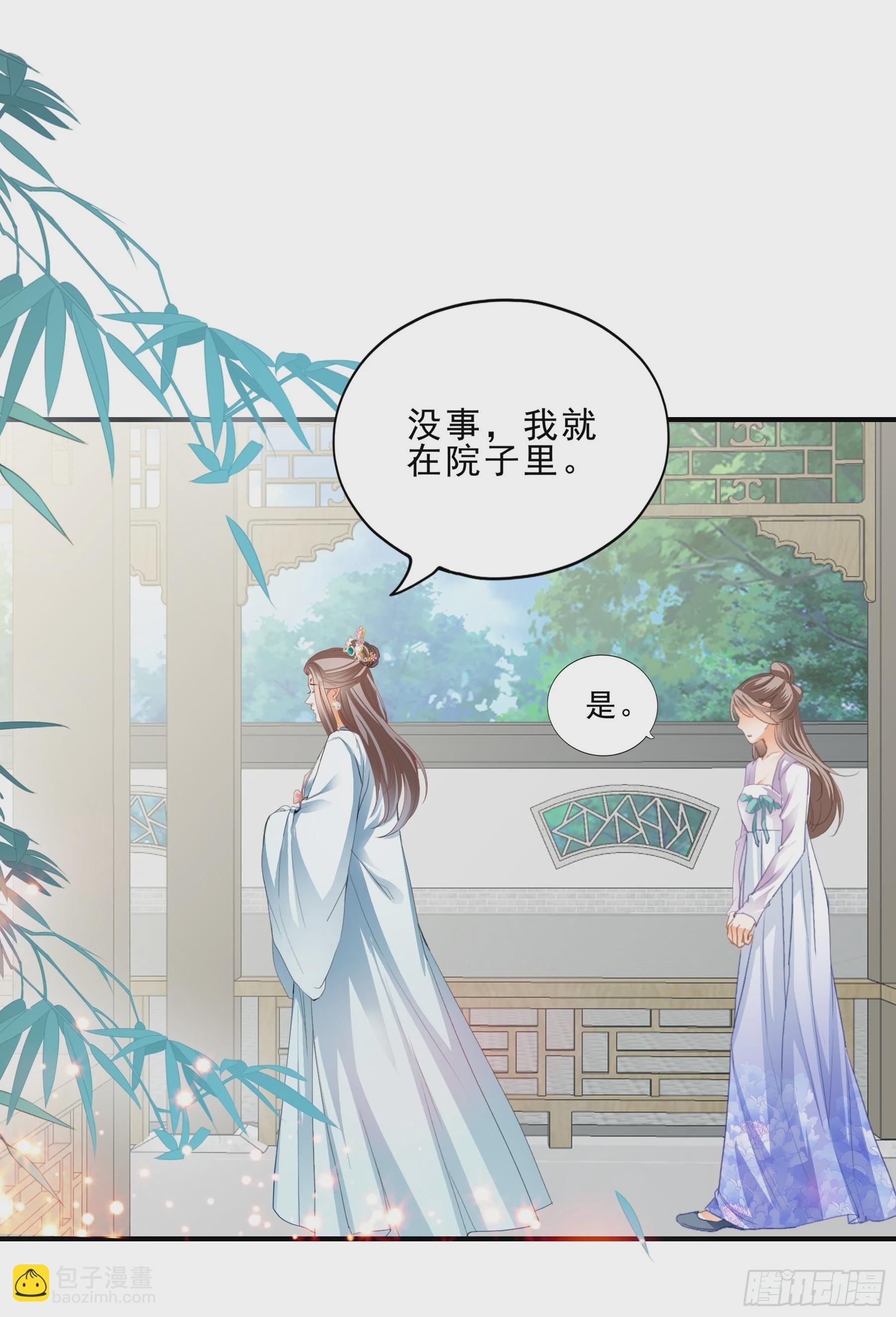 伤心的小武