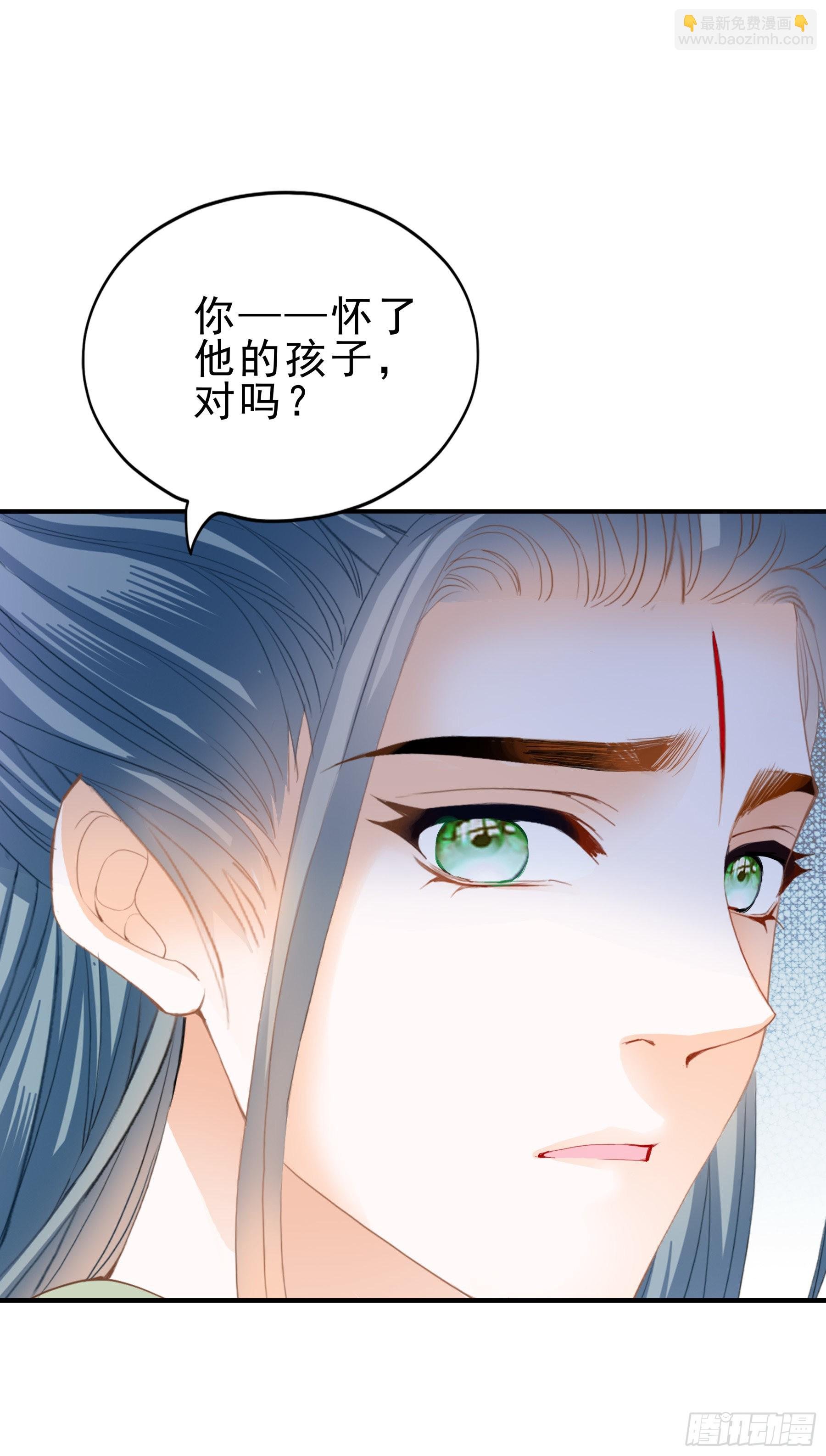 伤心的小武
