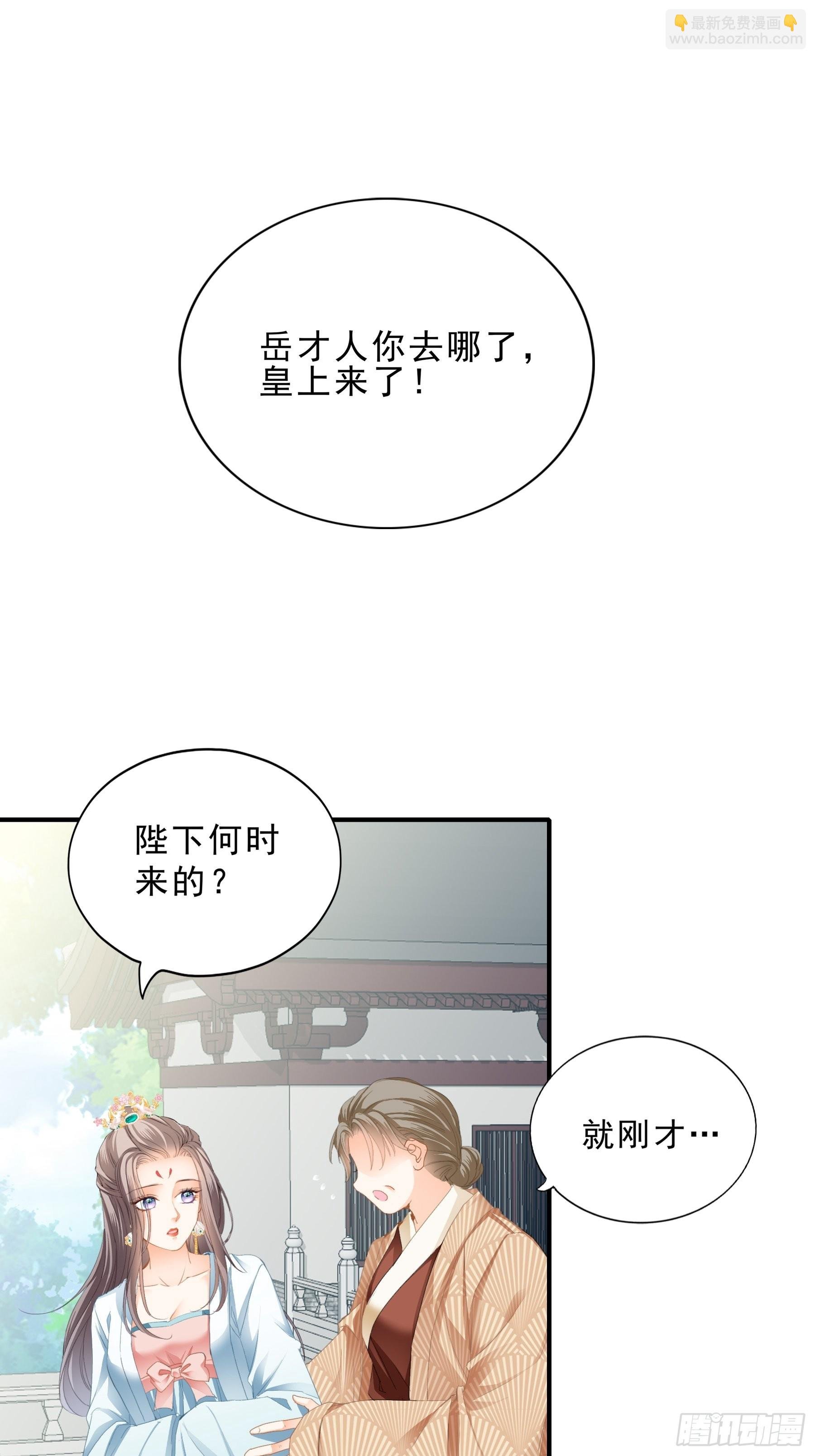 伤心的小武