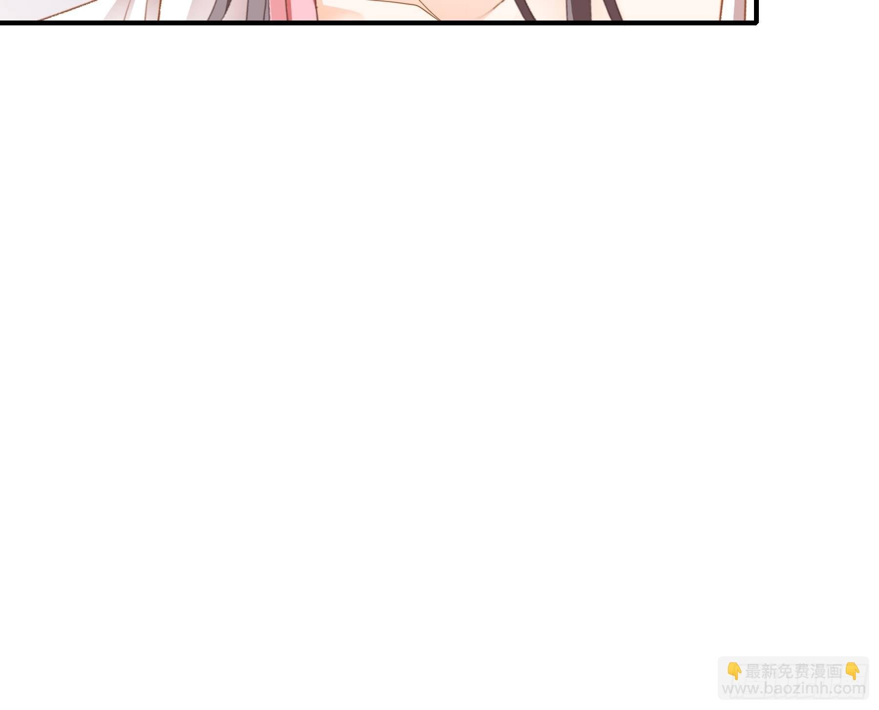 窥见秘密