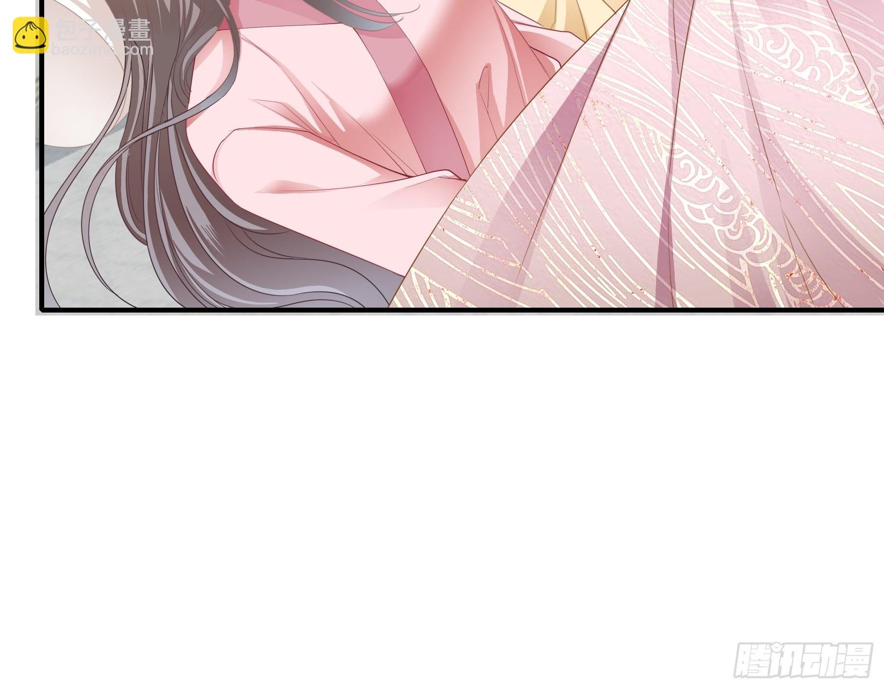 窥见秘密