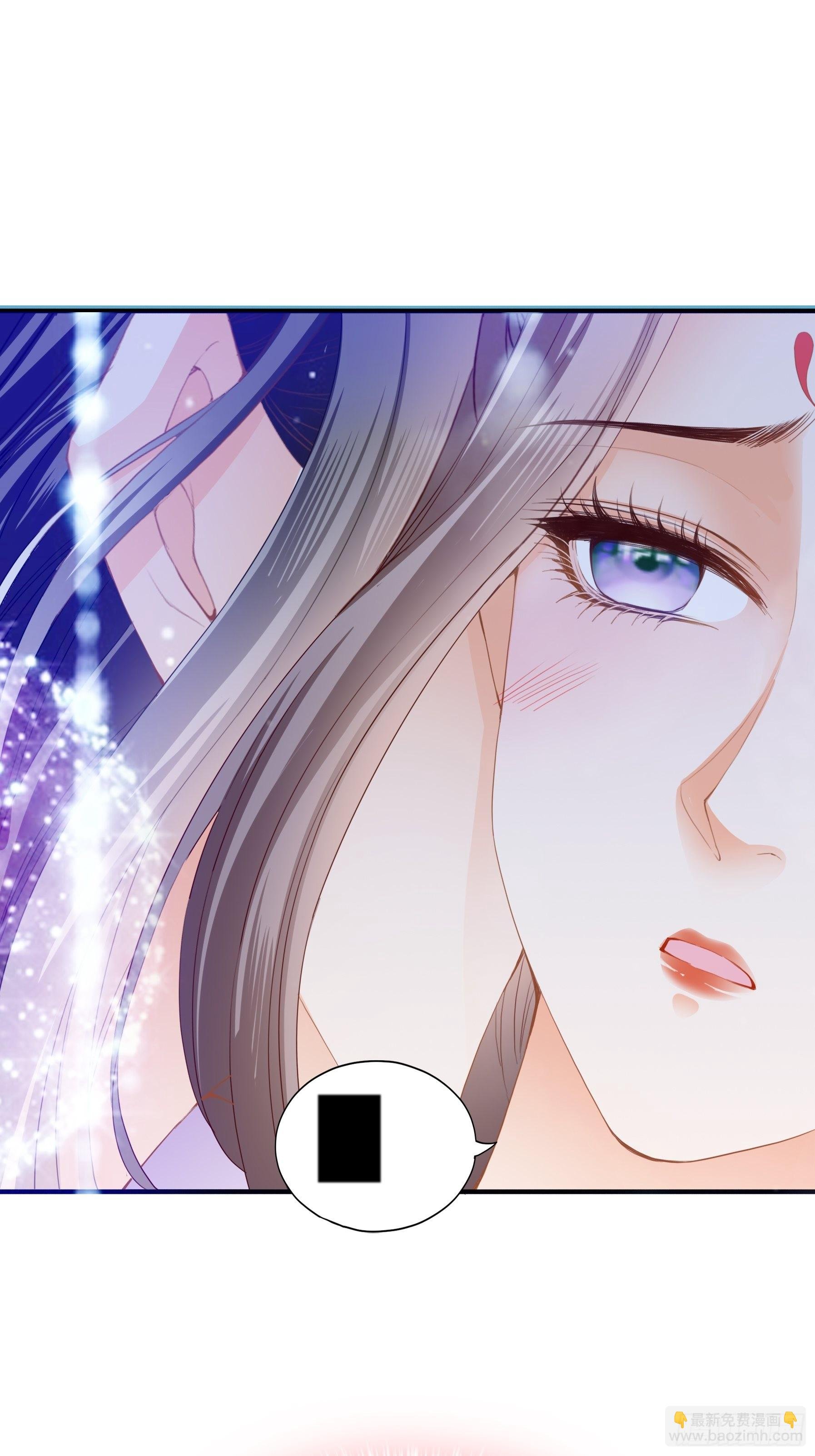 长夜漫漫