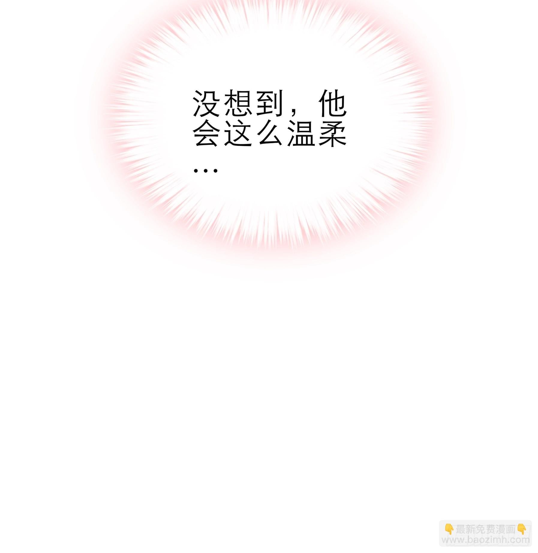 长夜漫漫