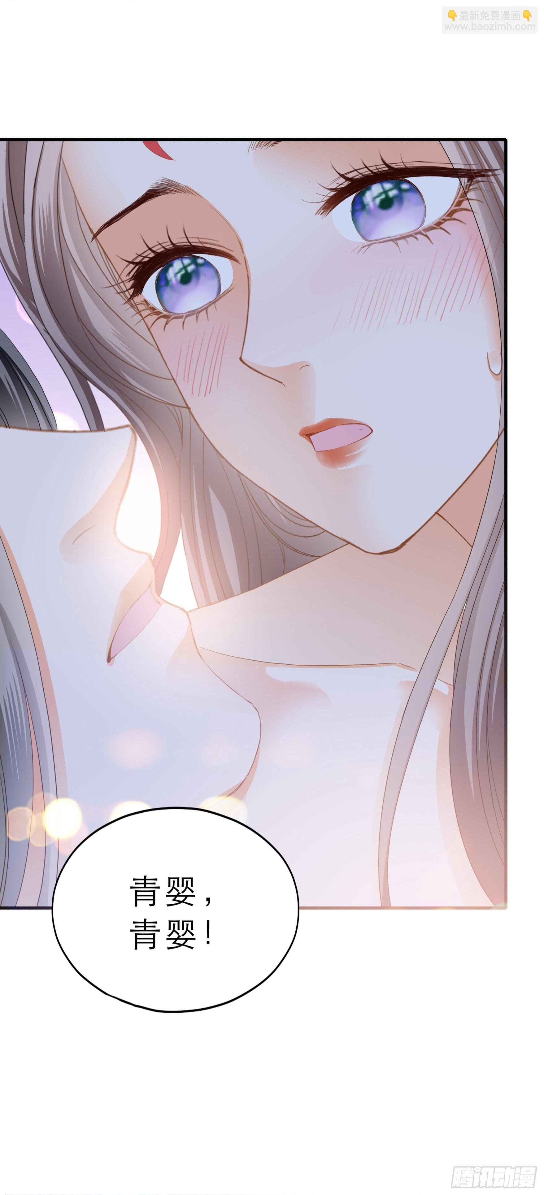 长夜漫漫