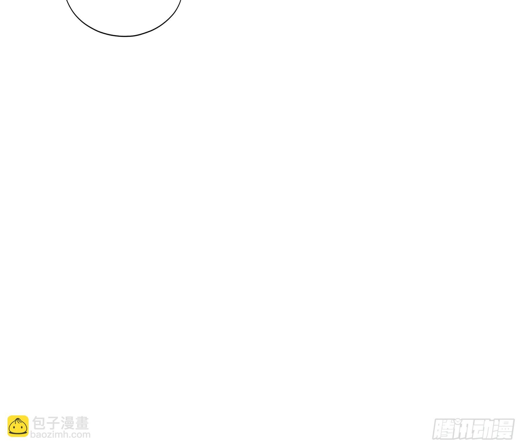 长夜漫漫