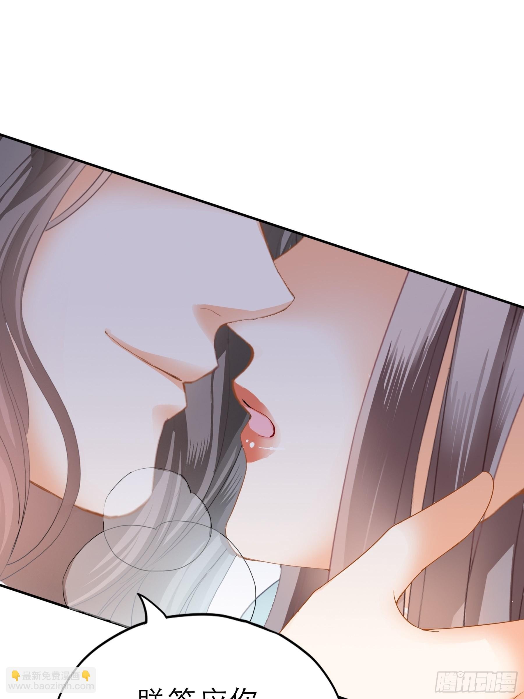 长夜漫漫