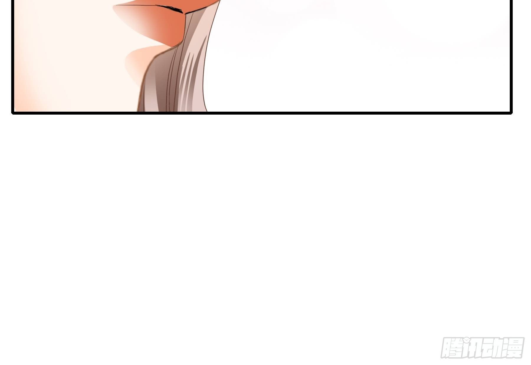 悲剧前夜