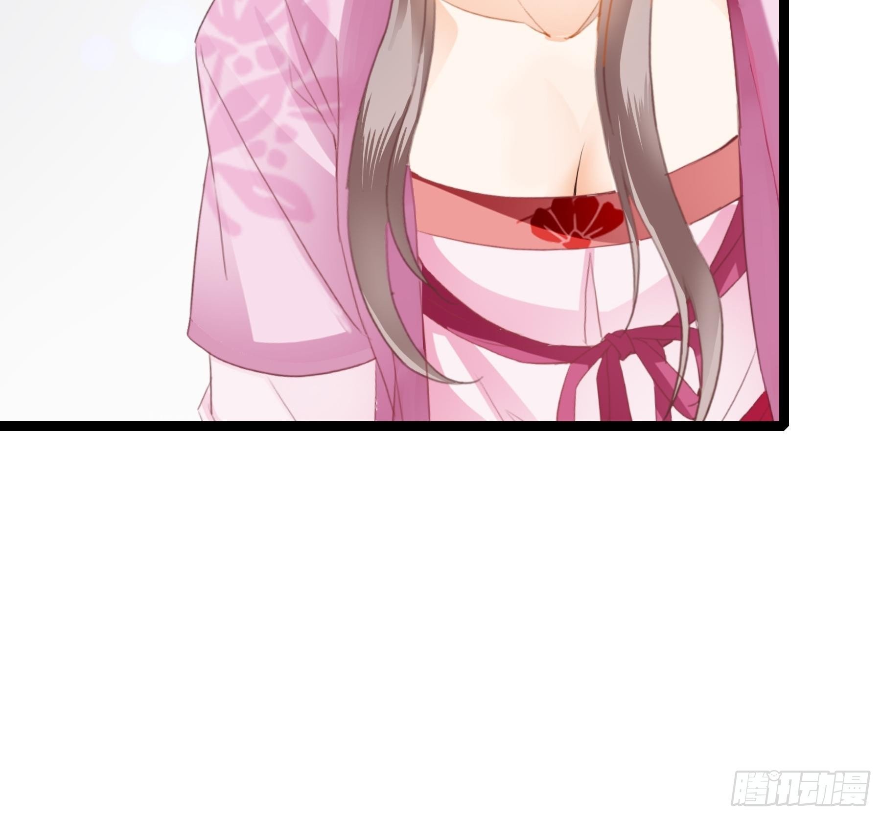 二度南下