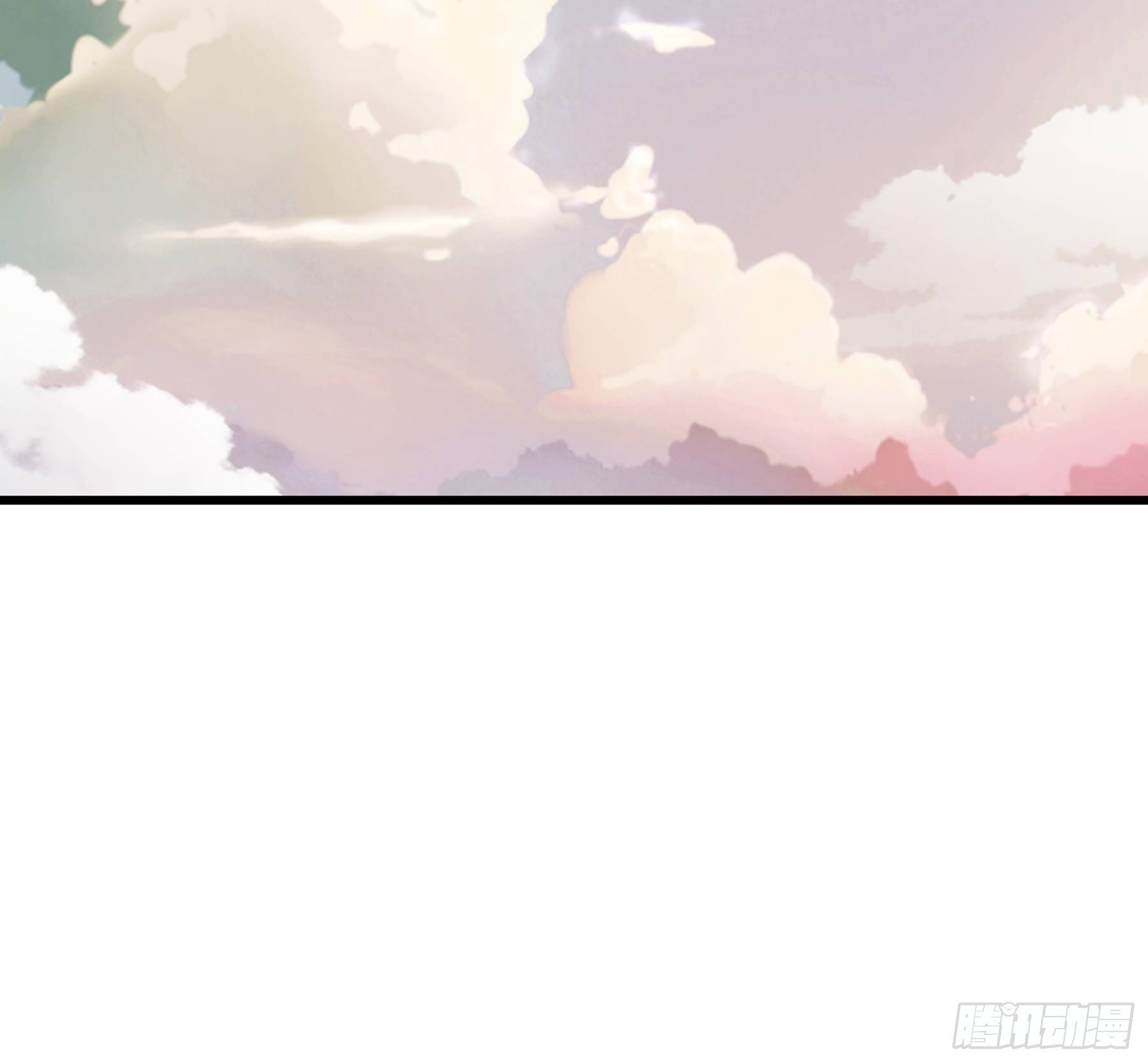 南宫离珠回来了