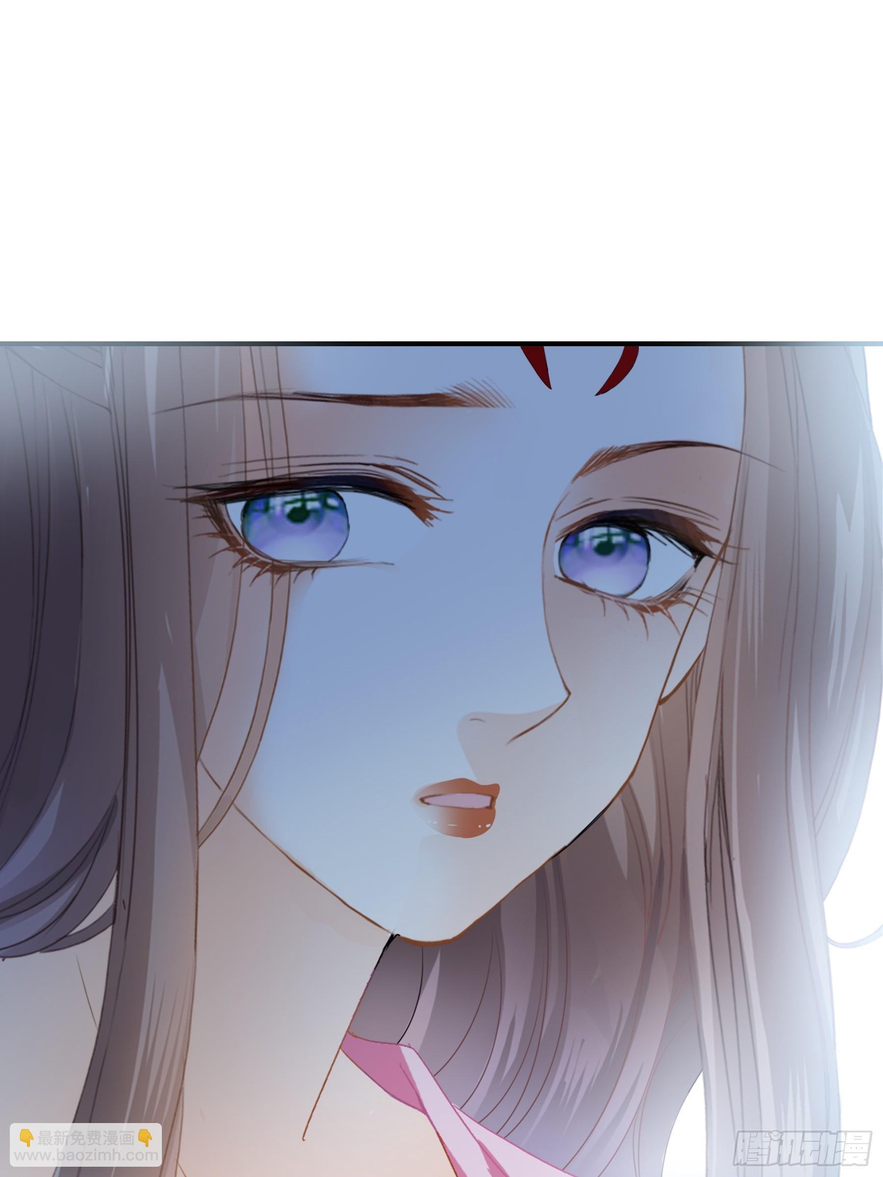 再怀个皇子吧