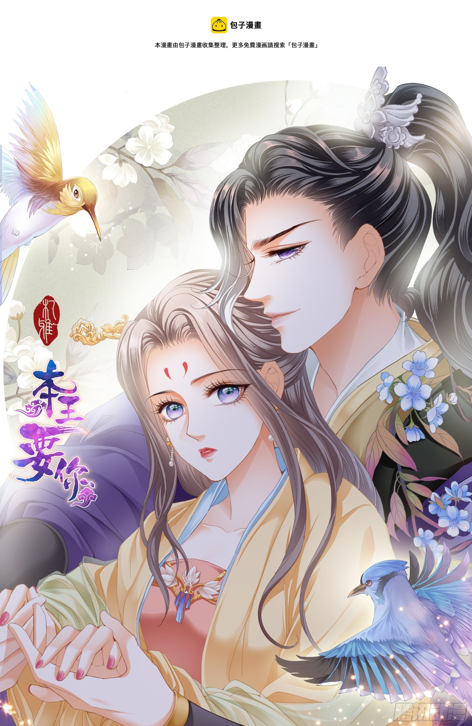 南方的刺客不可杀