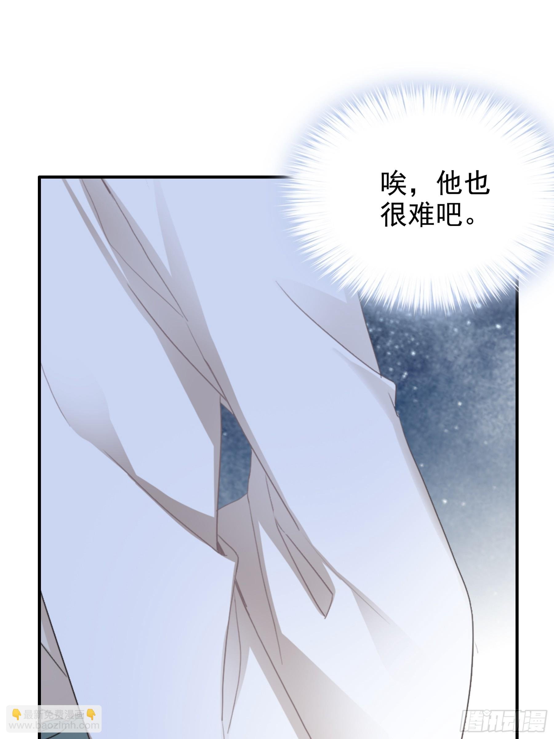 南方的刺客不可杀