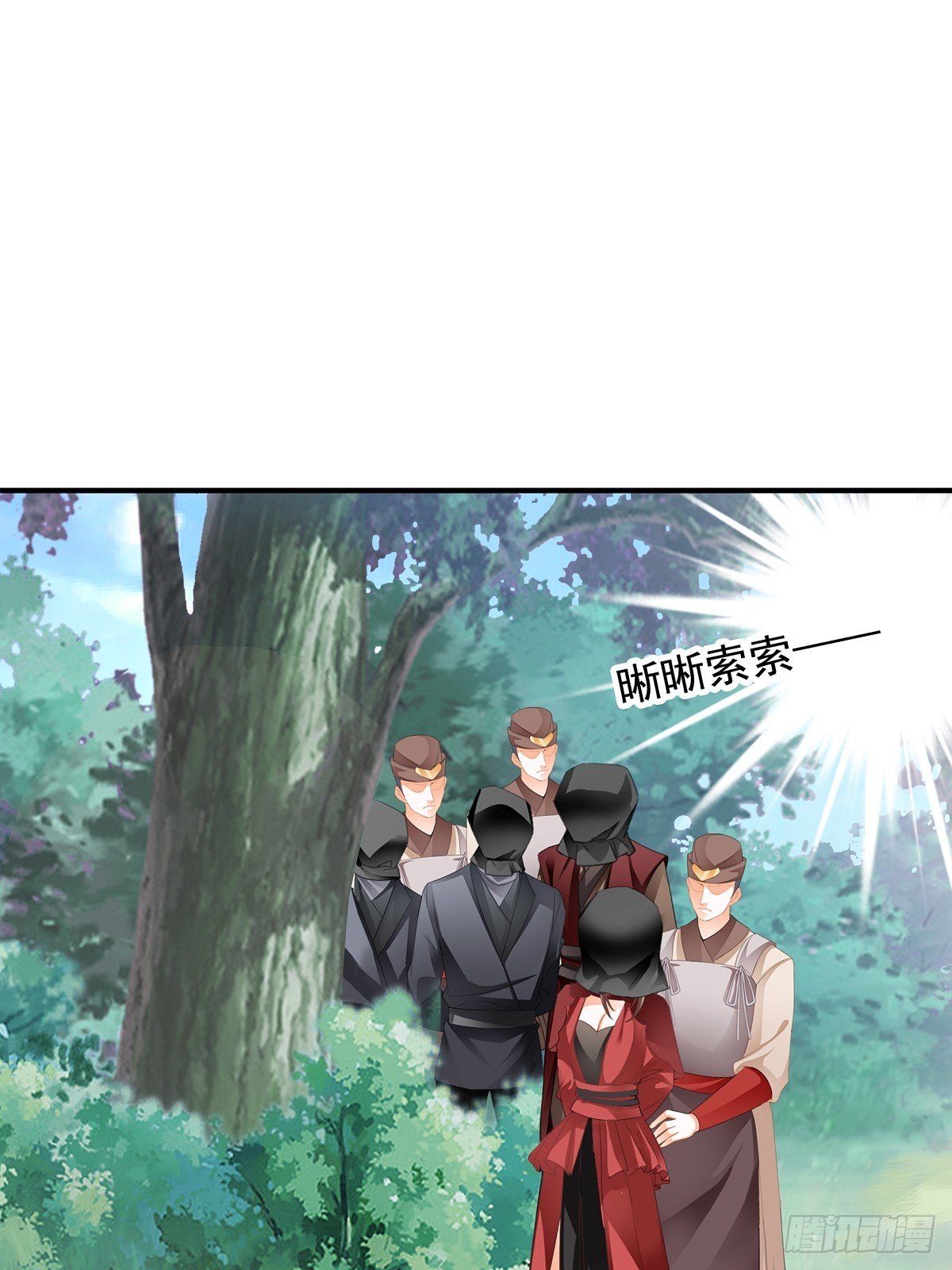 好好练习