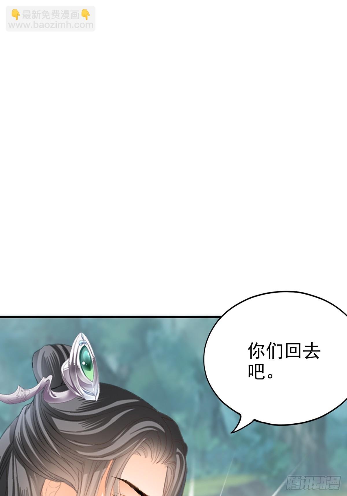 好好练习
