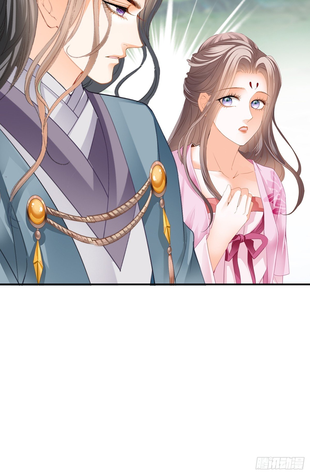 好好练习