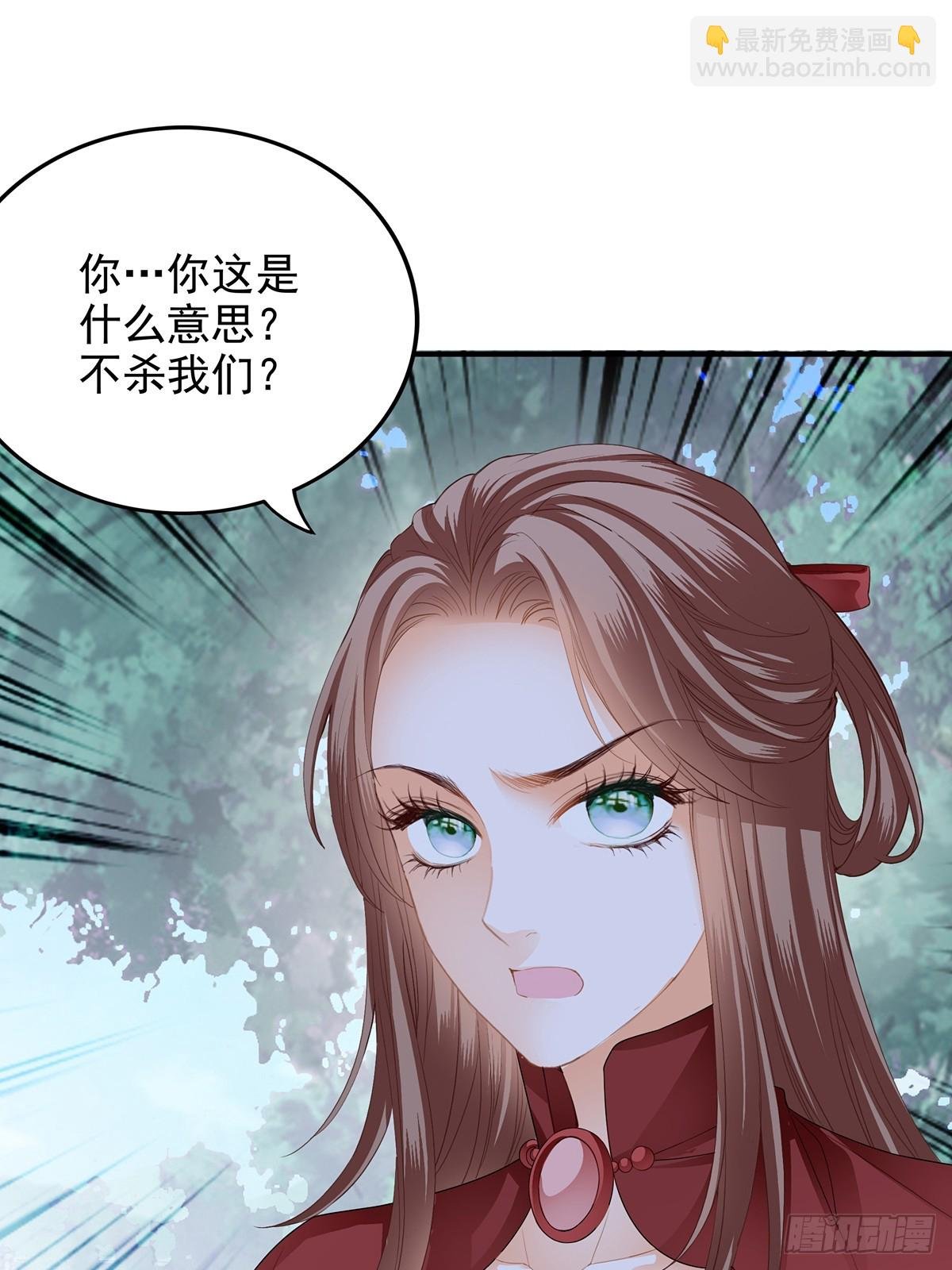 好好练习