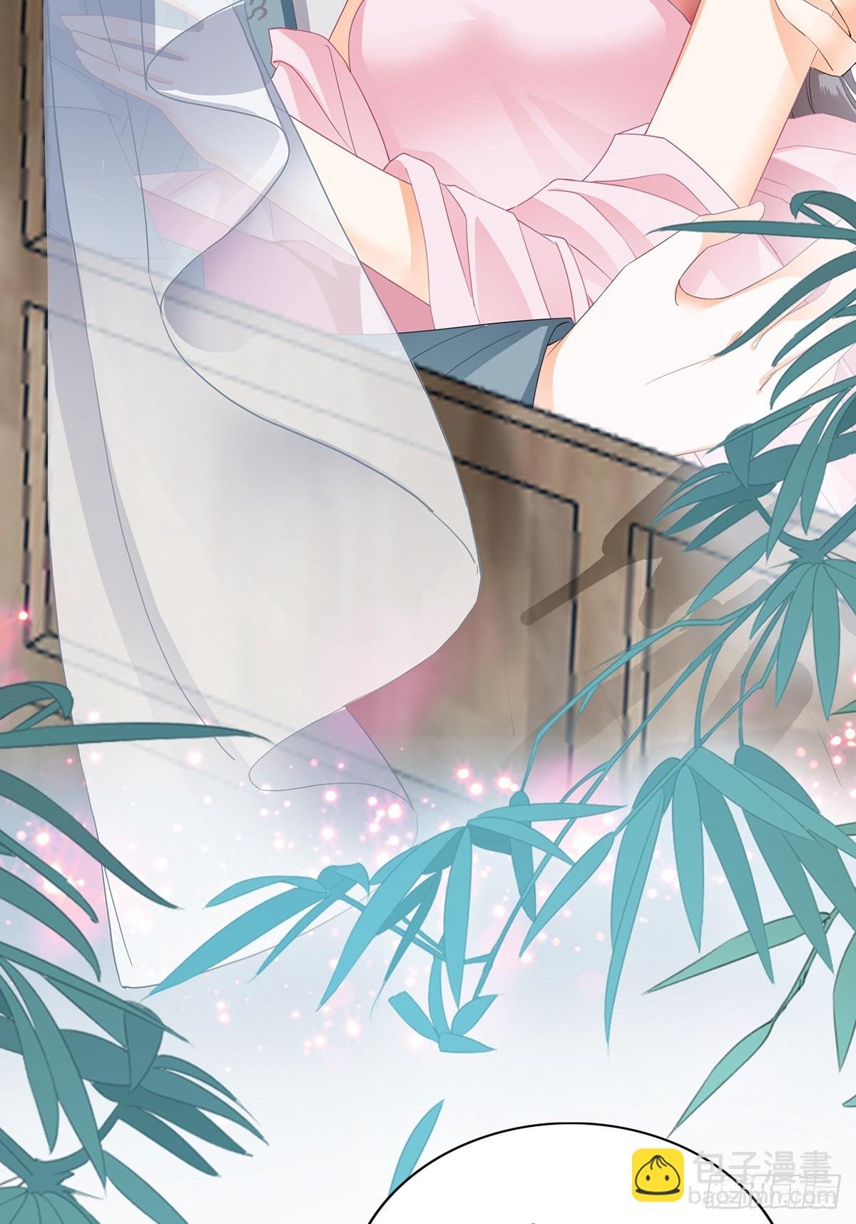 好好练习