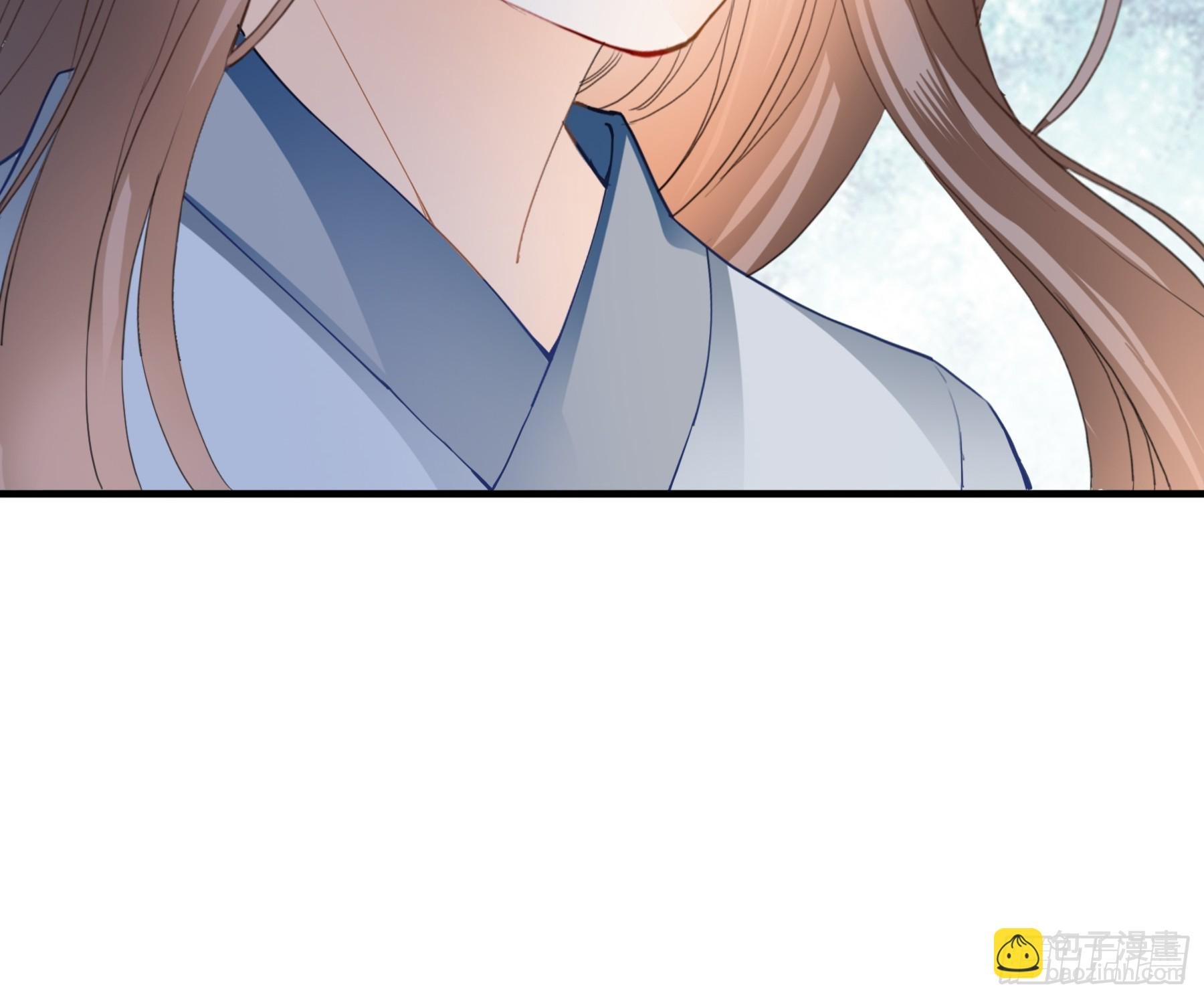 和黄爷的重逢