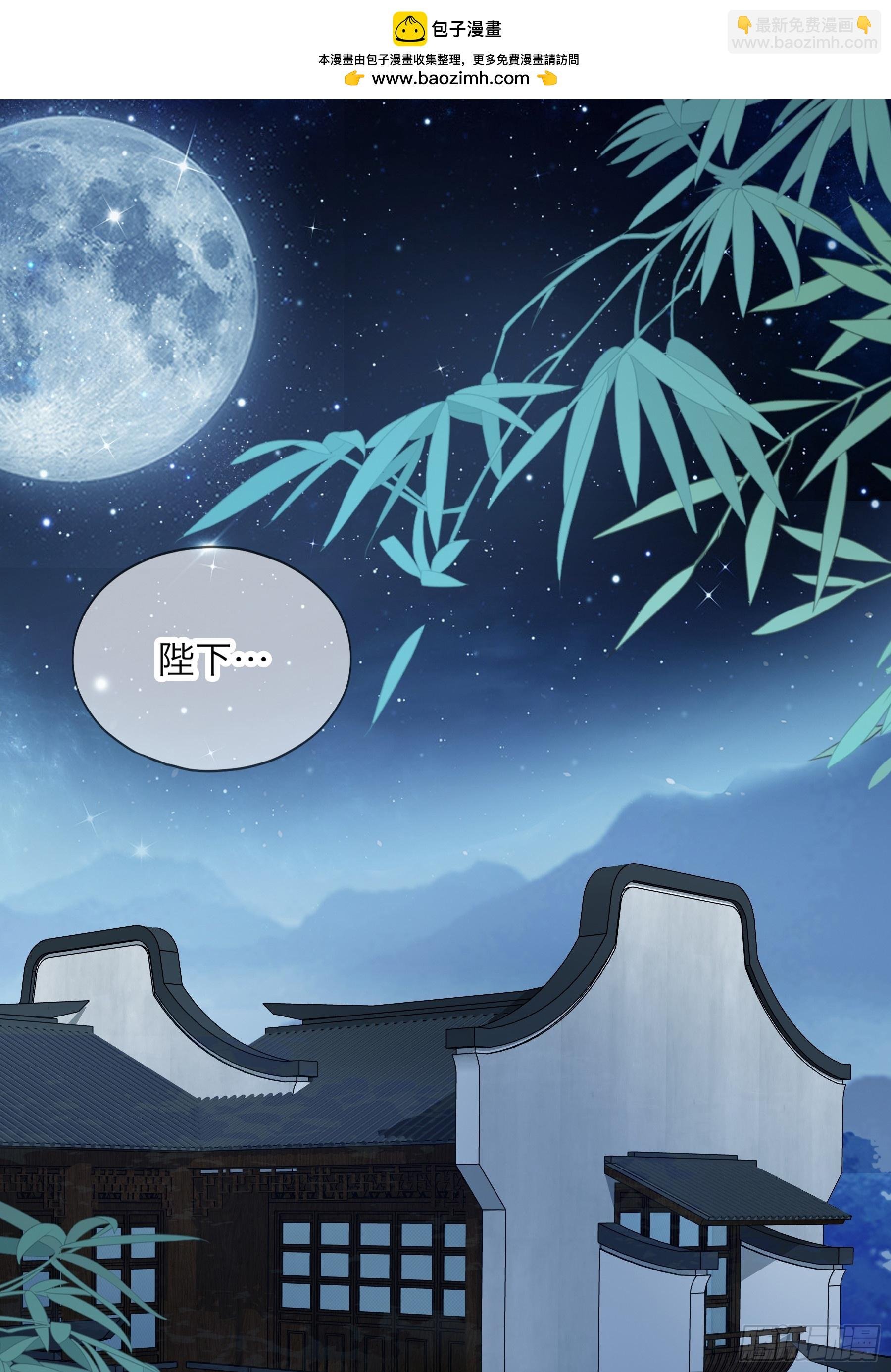 奋斗到天亮