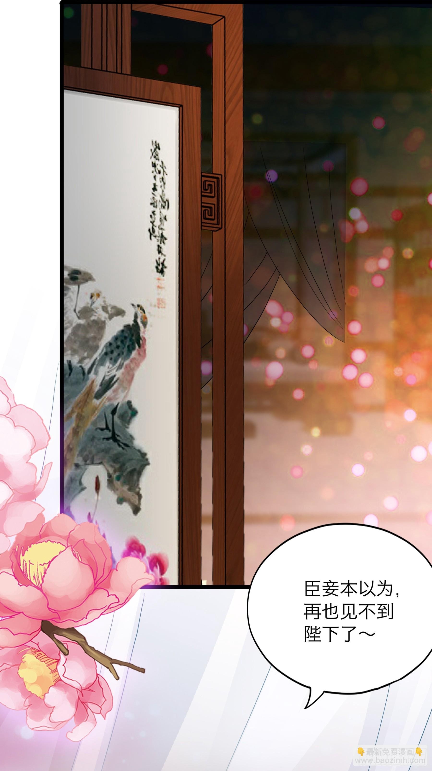 奋斗到天亮