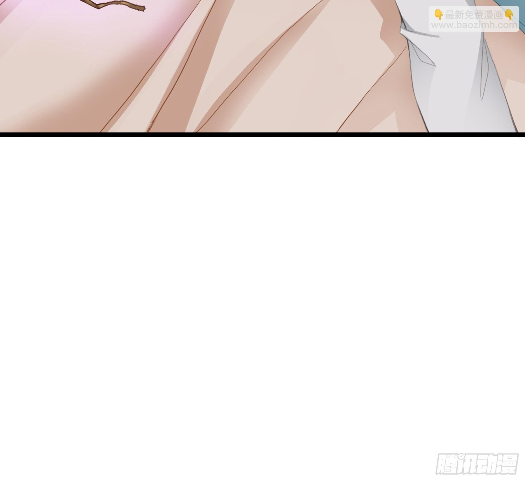 奋斗到天亮