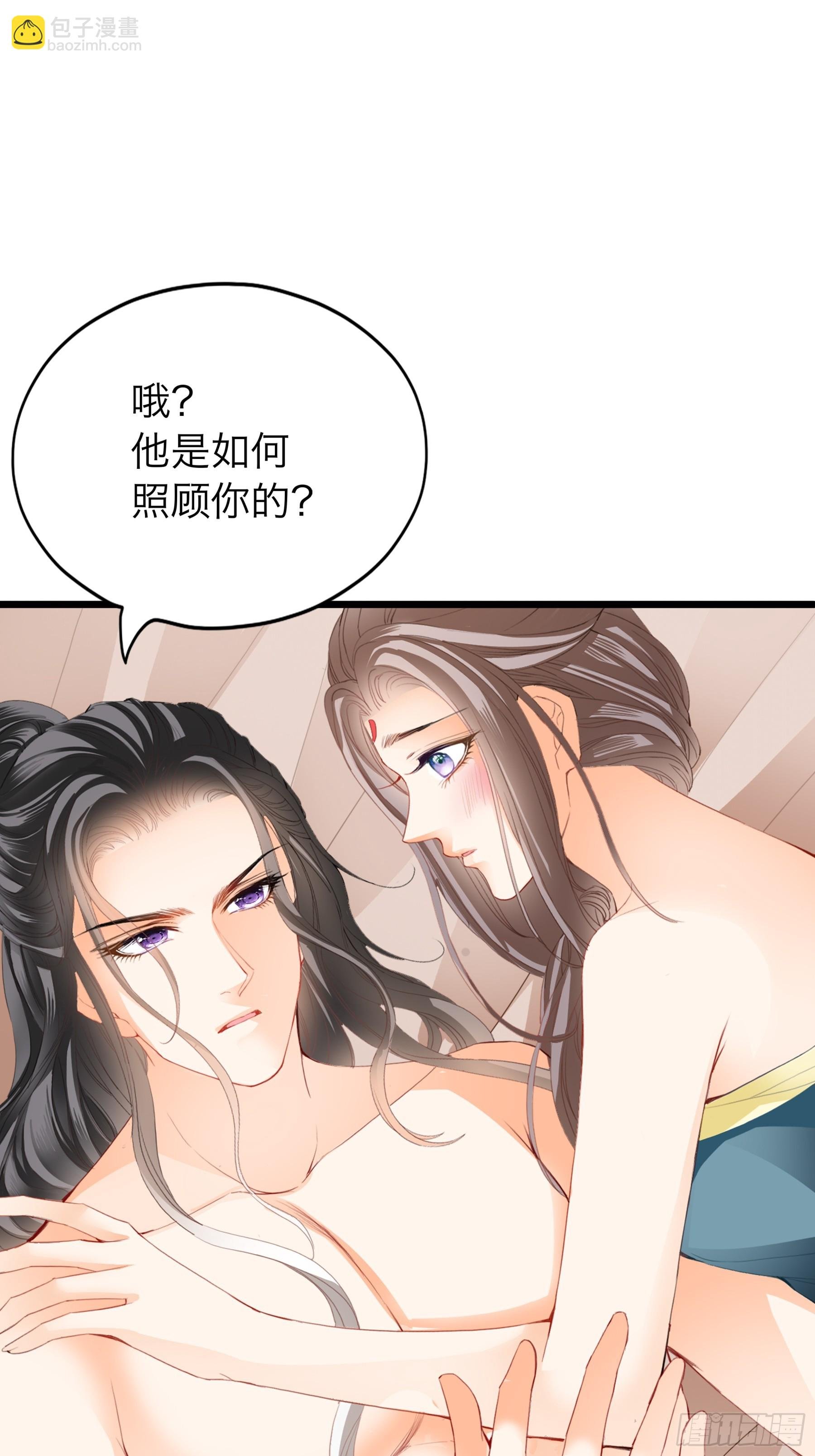 奋斗到天亮