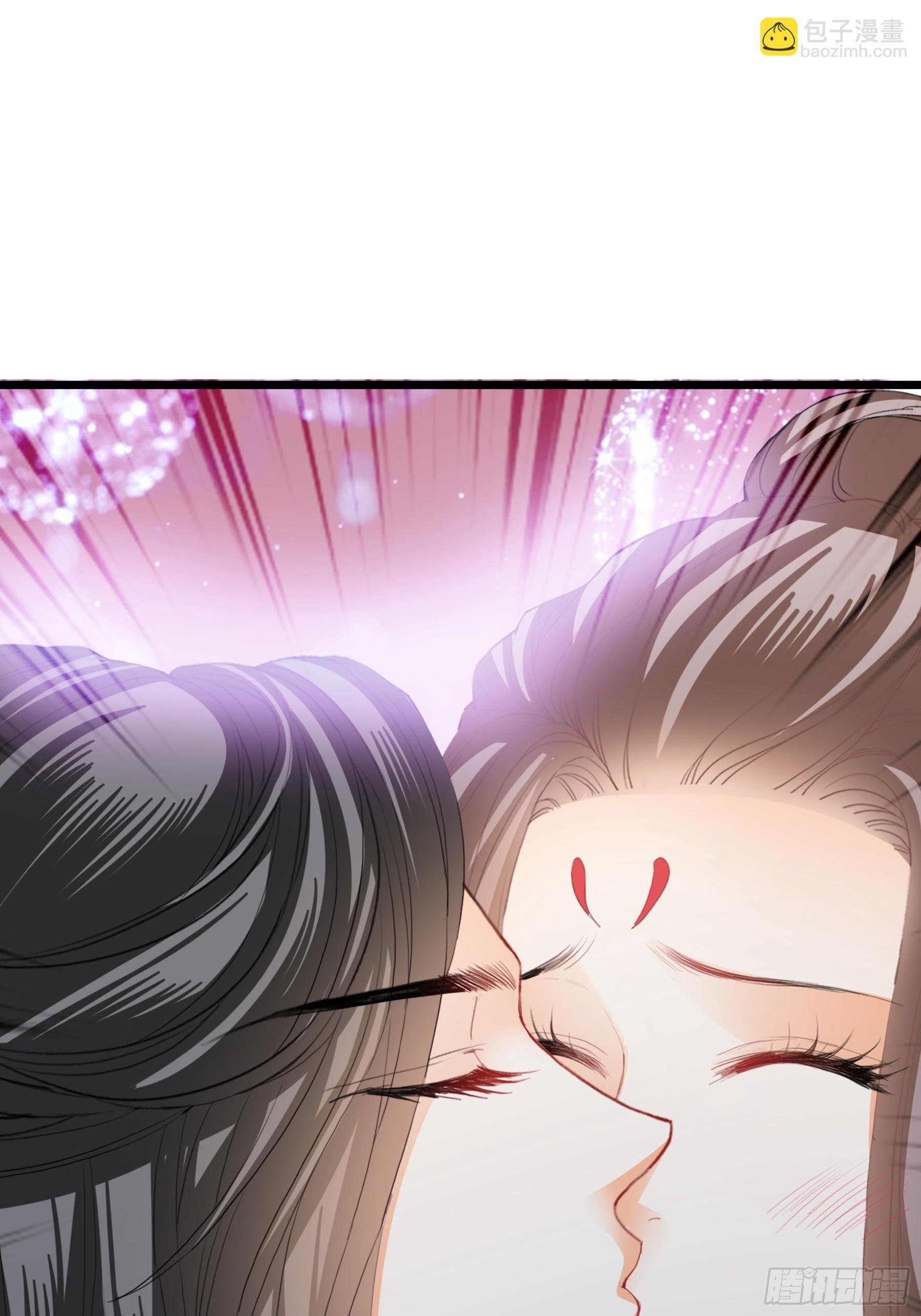 奋斗到天亮