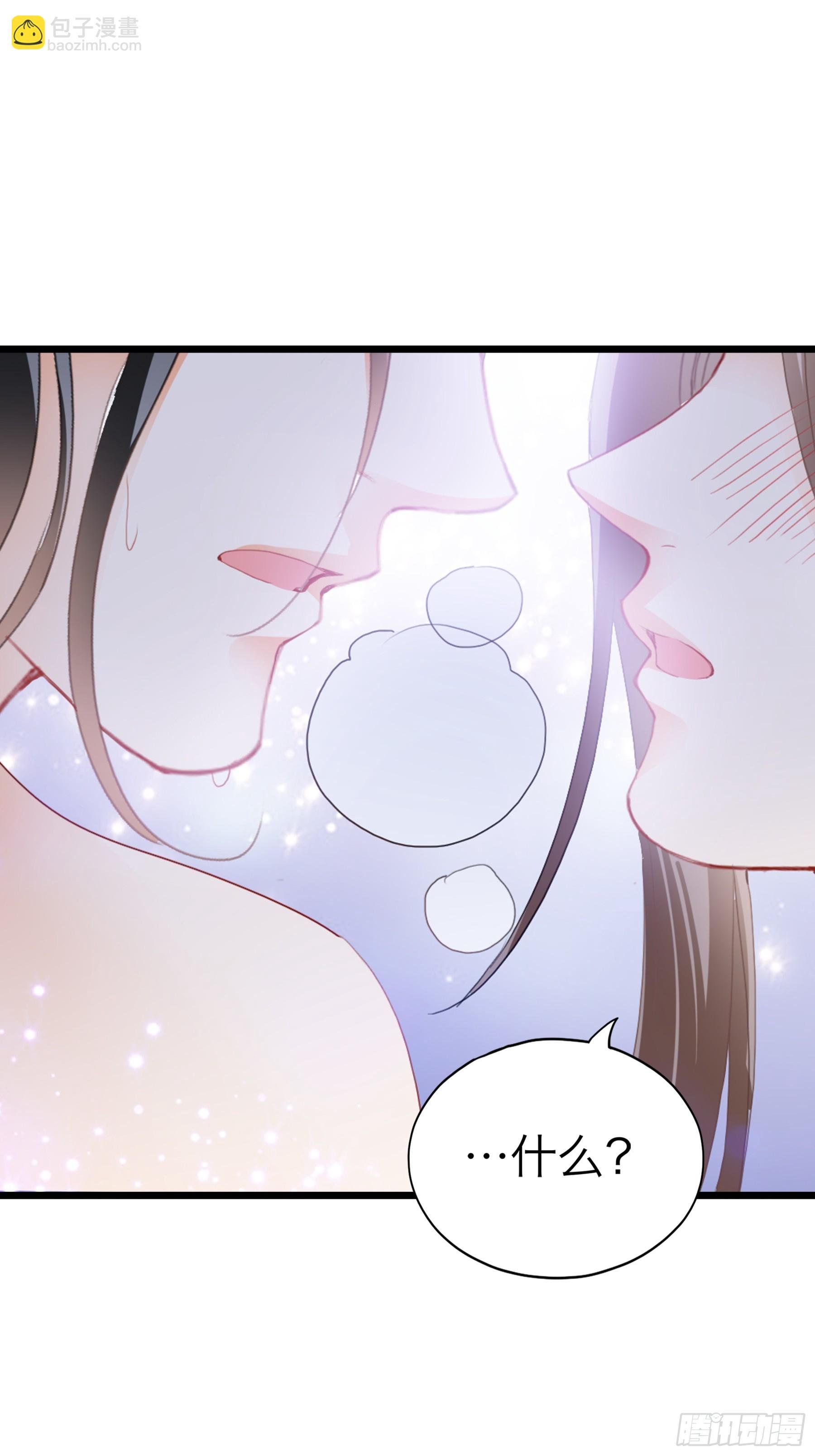 奋斗到天亮