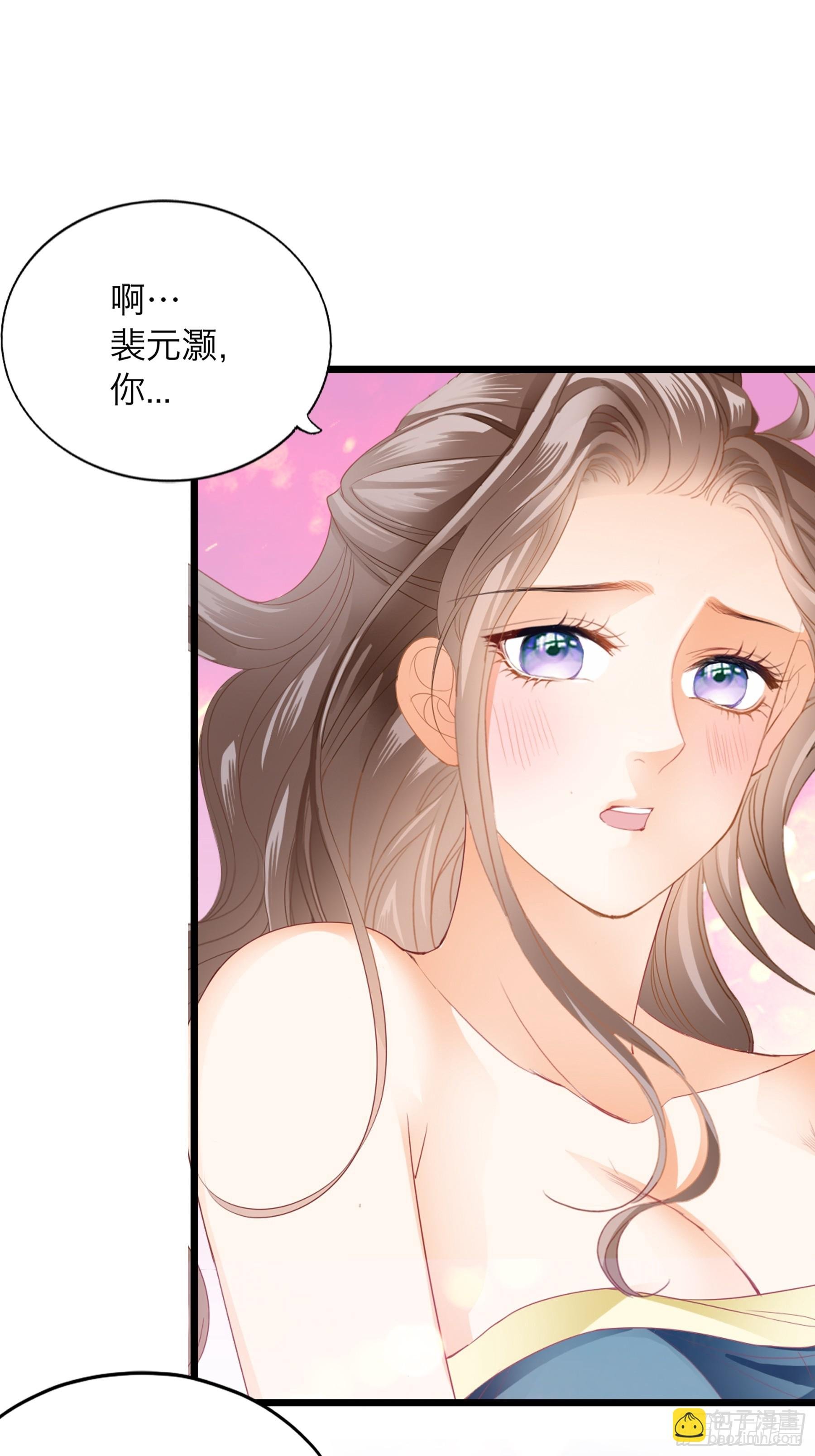 奋斗到天亮