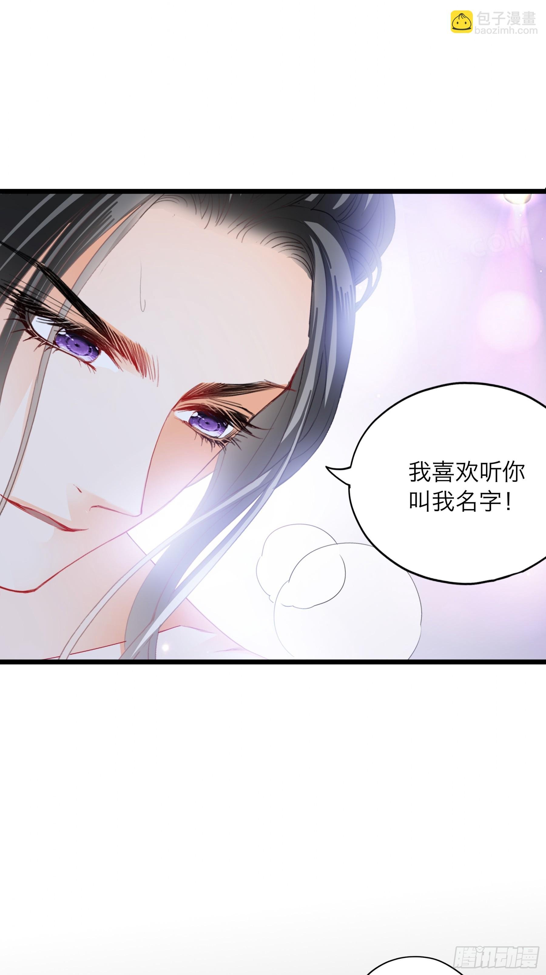 奋斗到天亮
