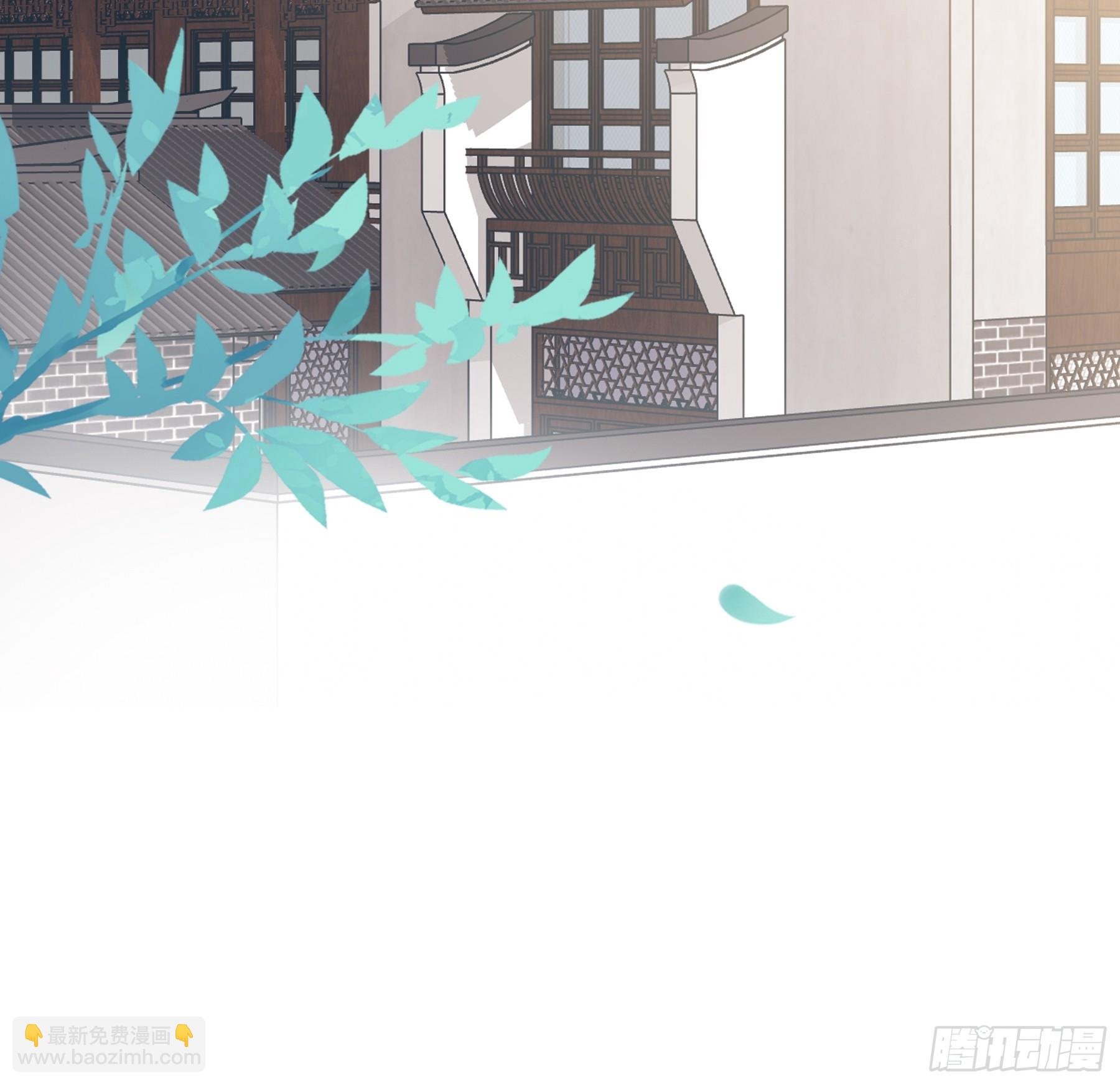 奋斗到天亮