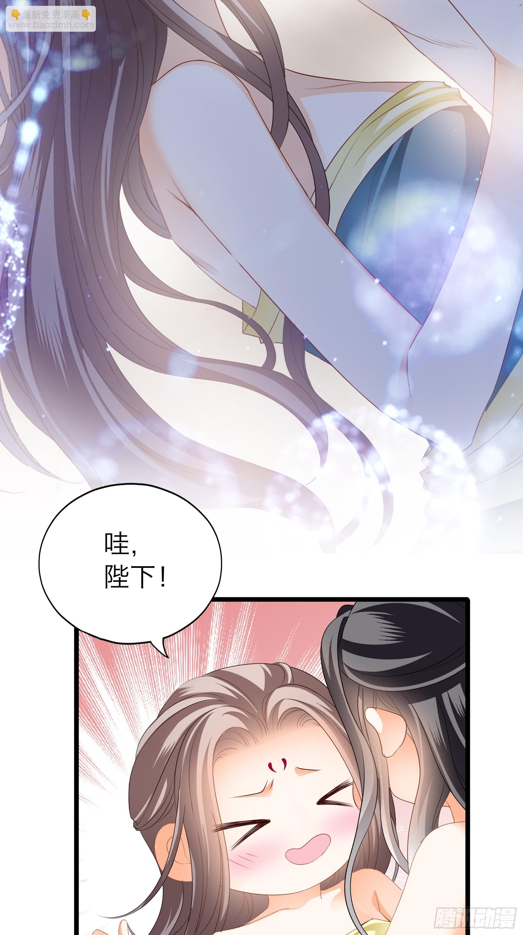 奋斗到天亮