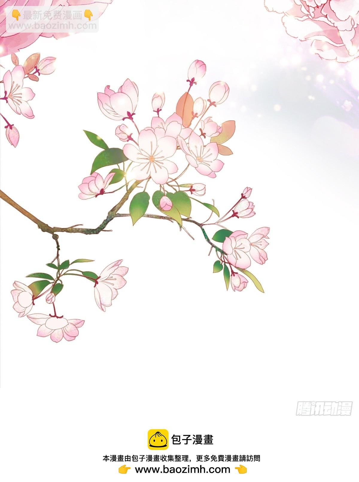 奋斗到天亮