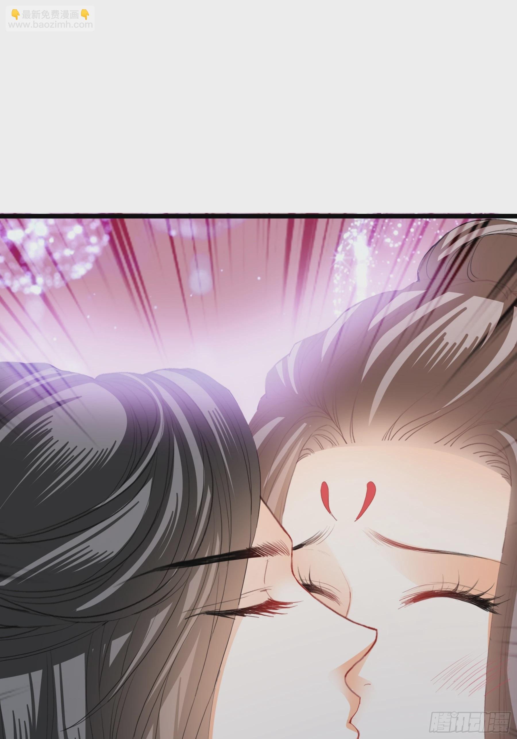 到天明