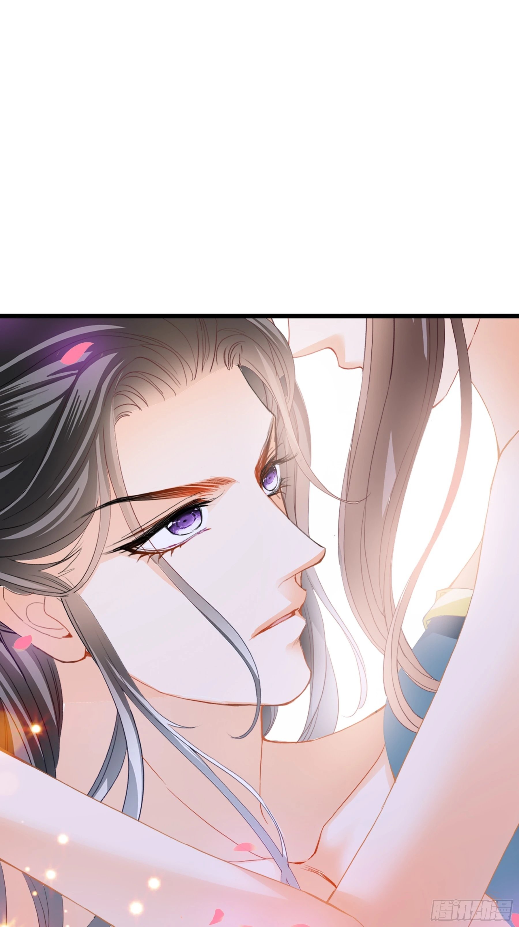 到天明