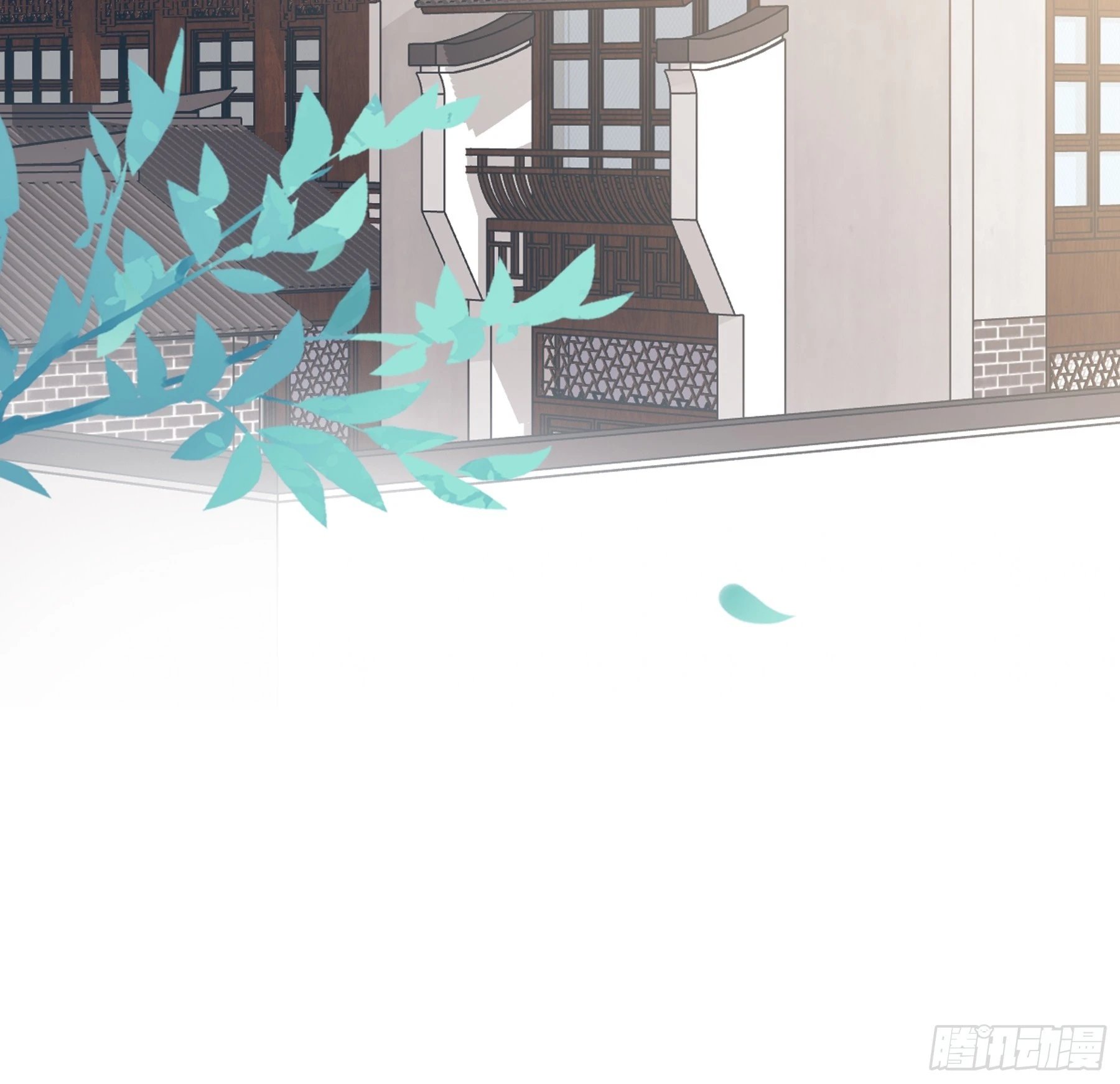 到天明
