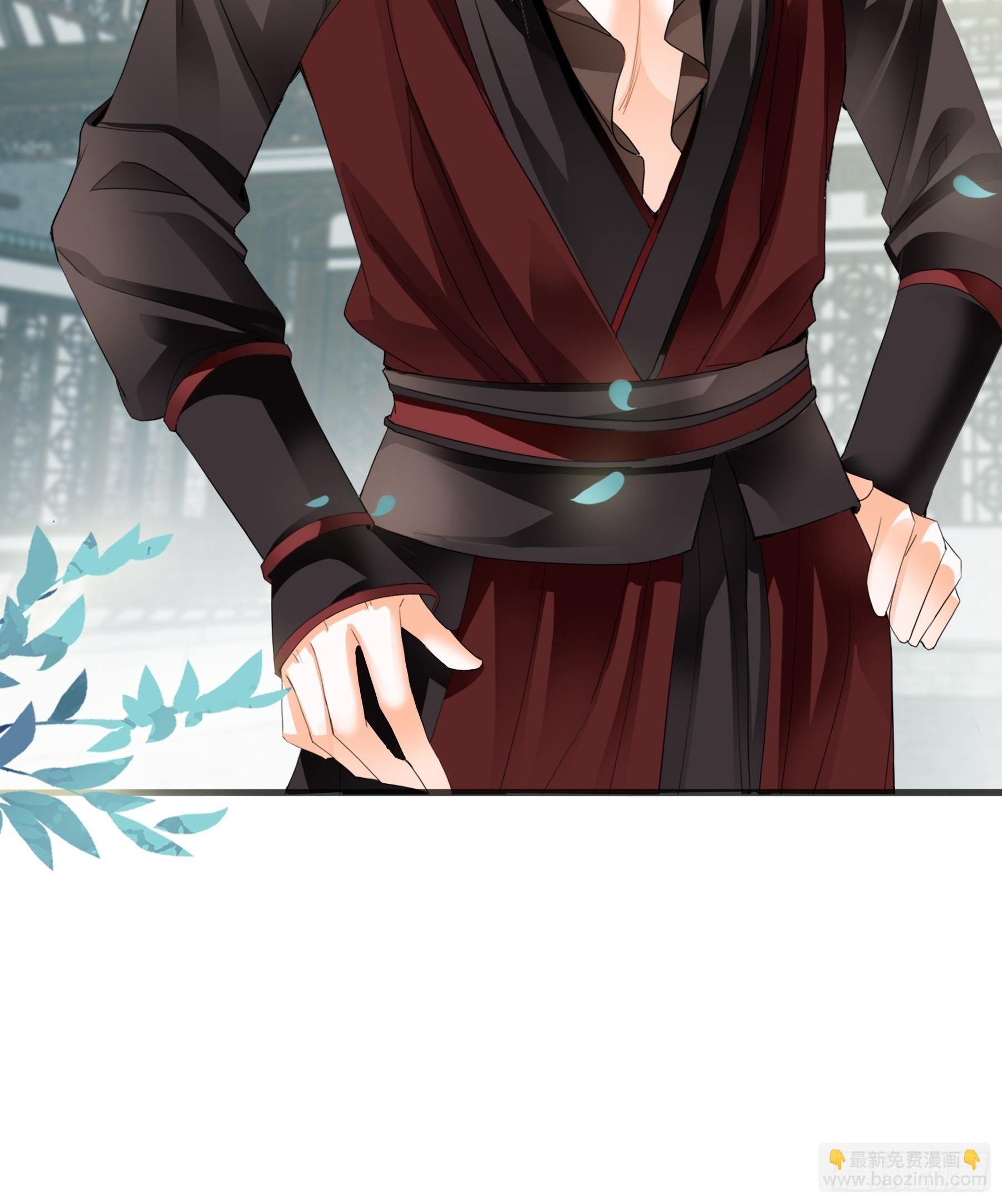 争风吃醋