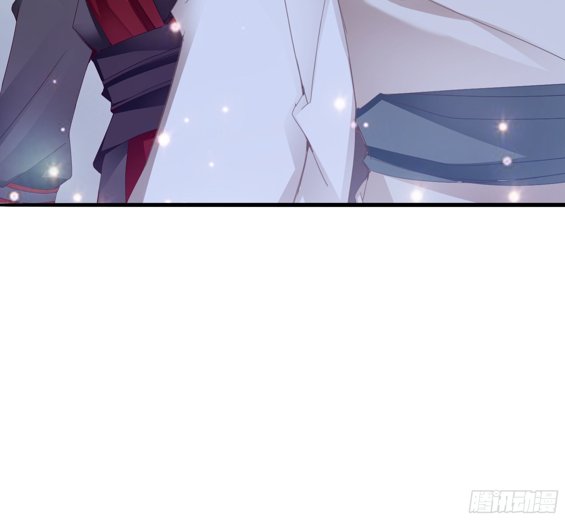 争风吃醋