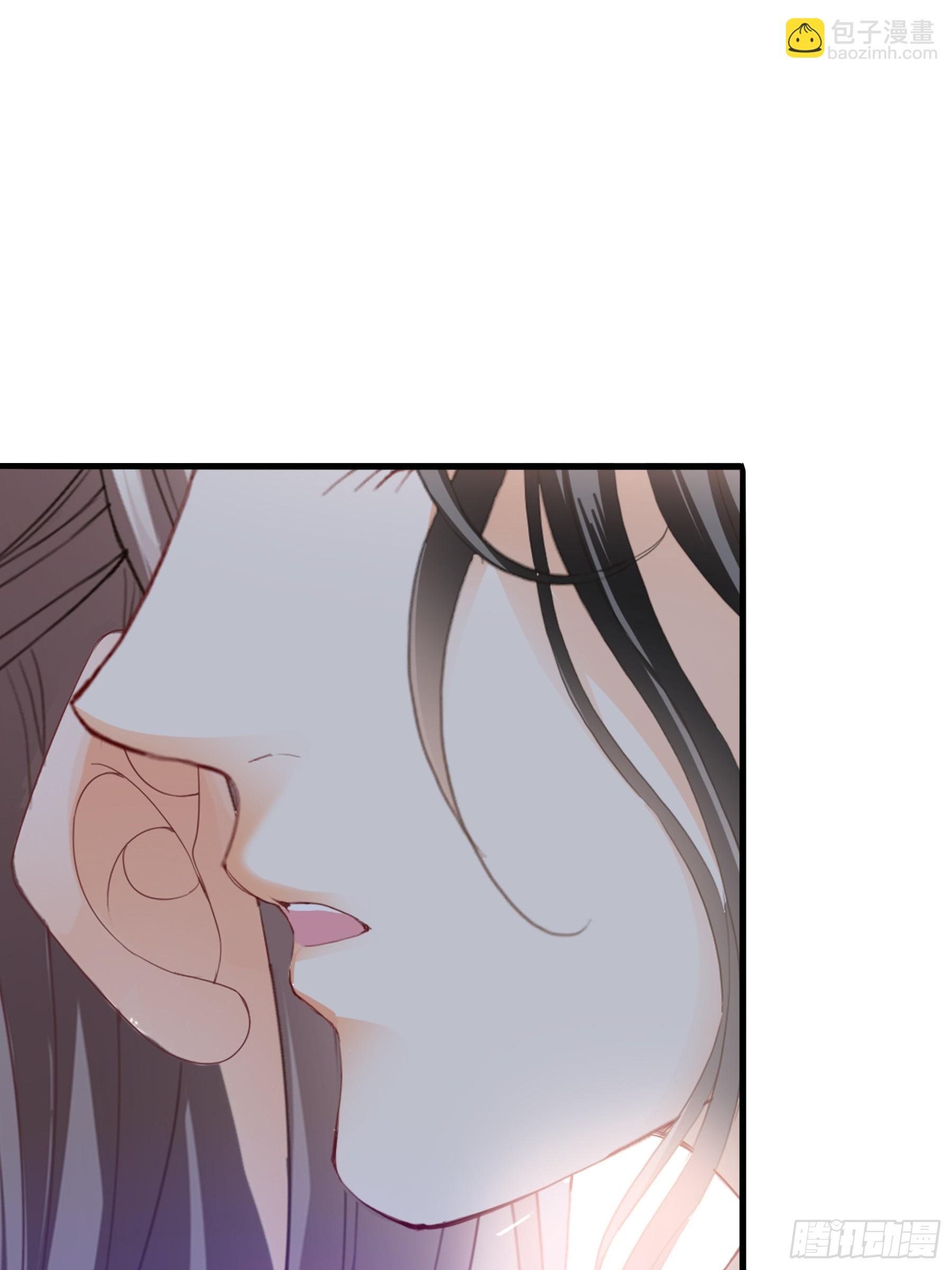 争风吃醋