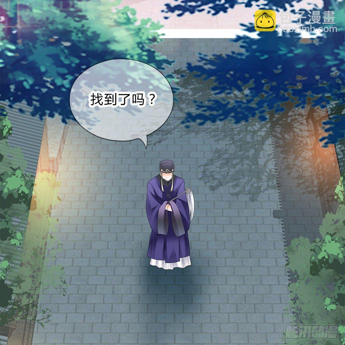 冷酷缠绵交织的夜晚