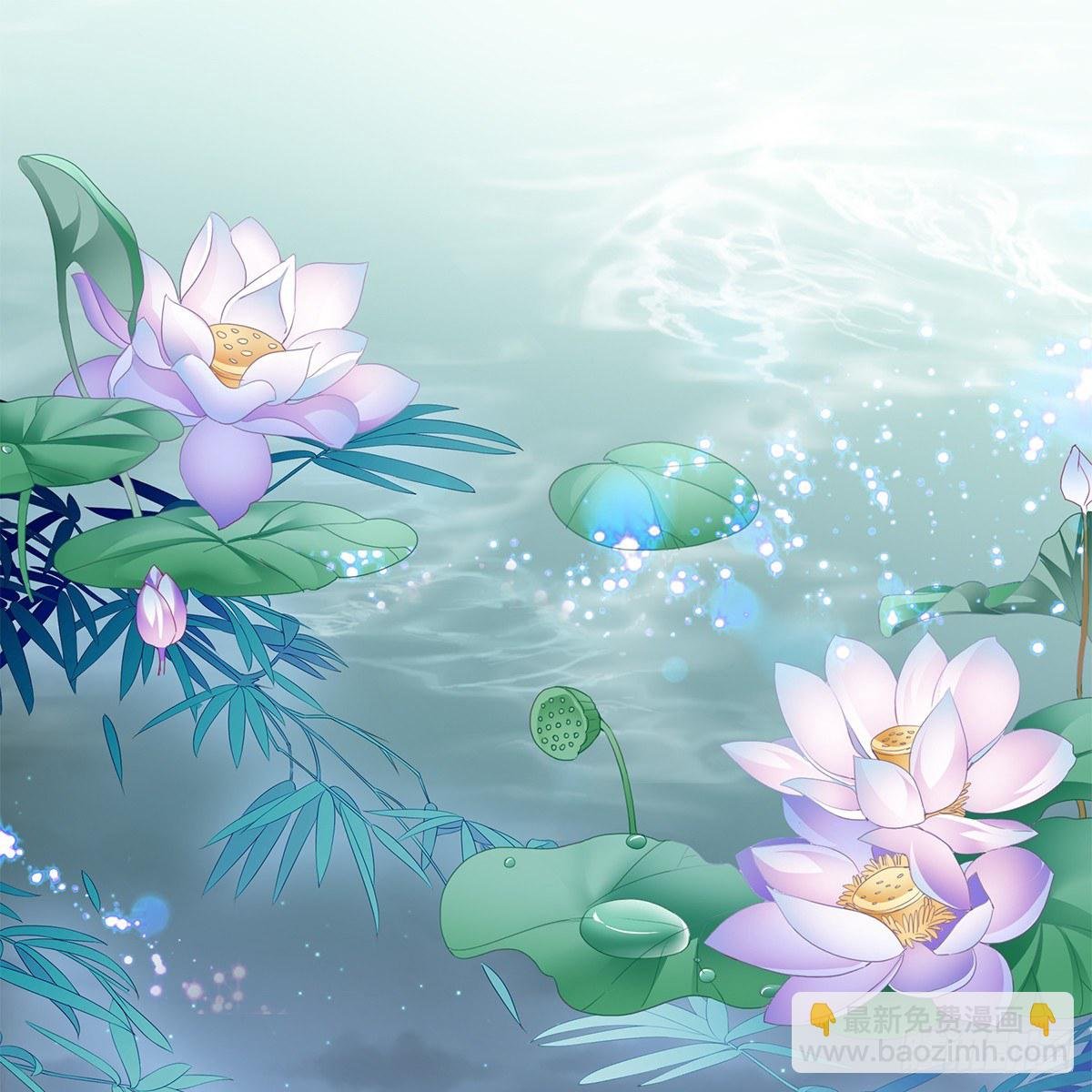 冷酷缠绵交织的夜晚