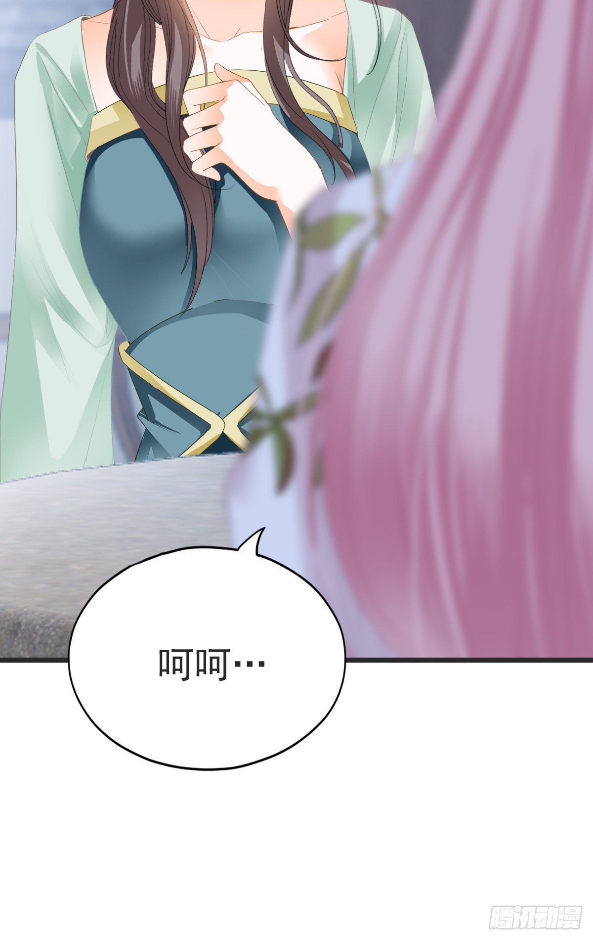 唇枪舌剑