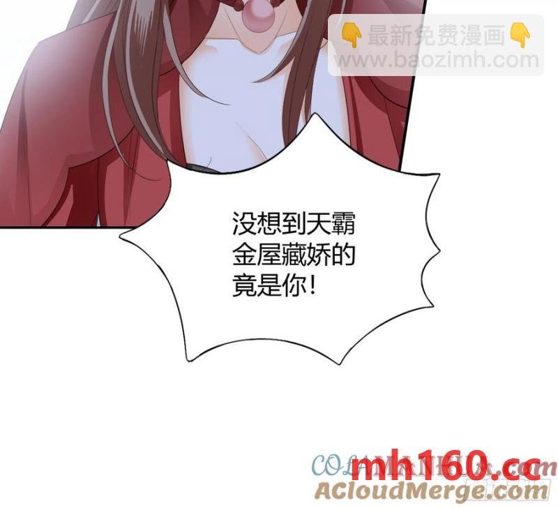 突然造访的慕华