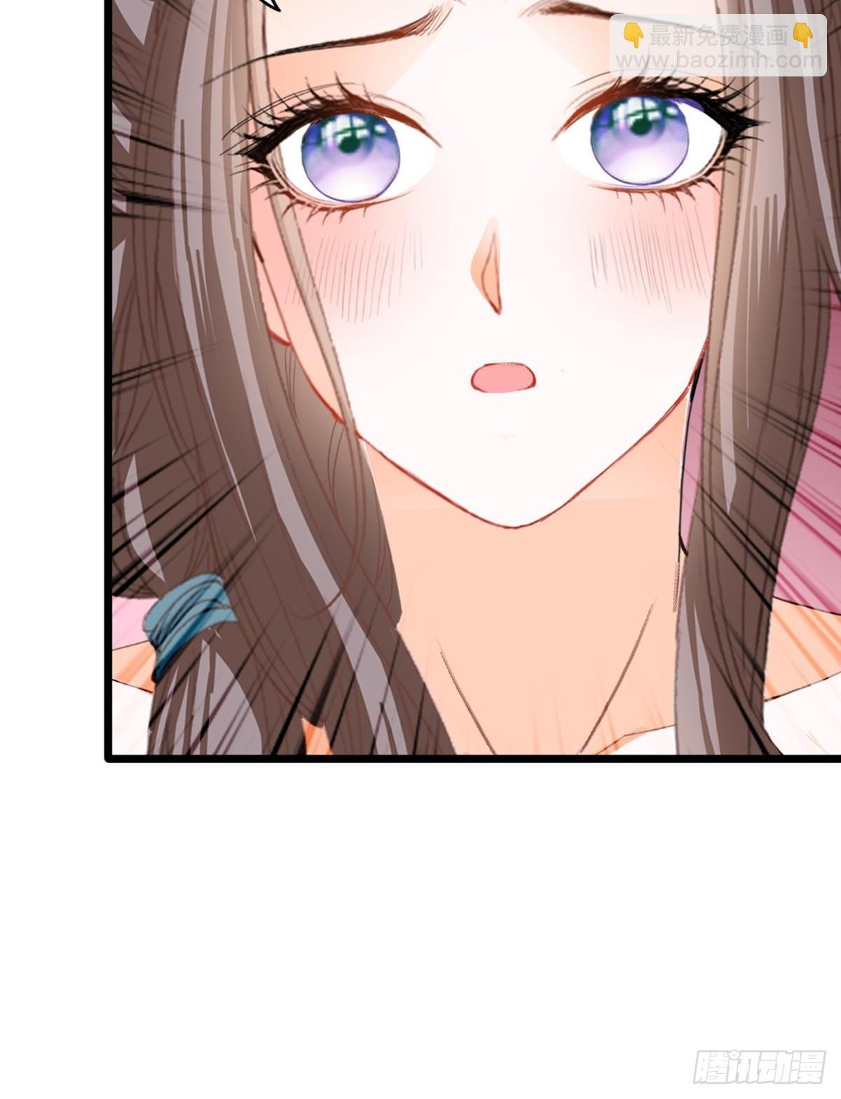 渐渐改变的内心